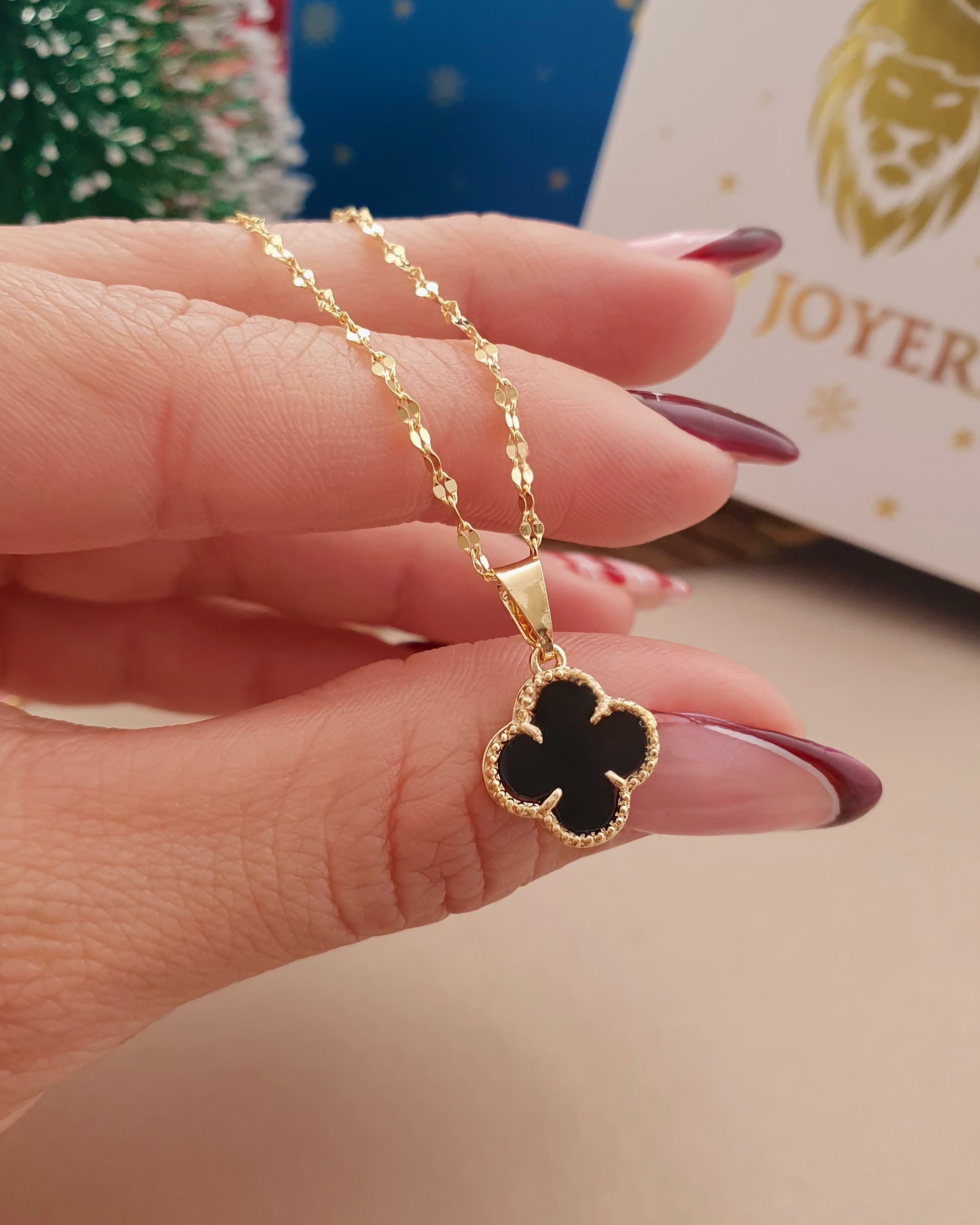 Set Buena Suerte 2026