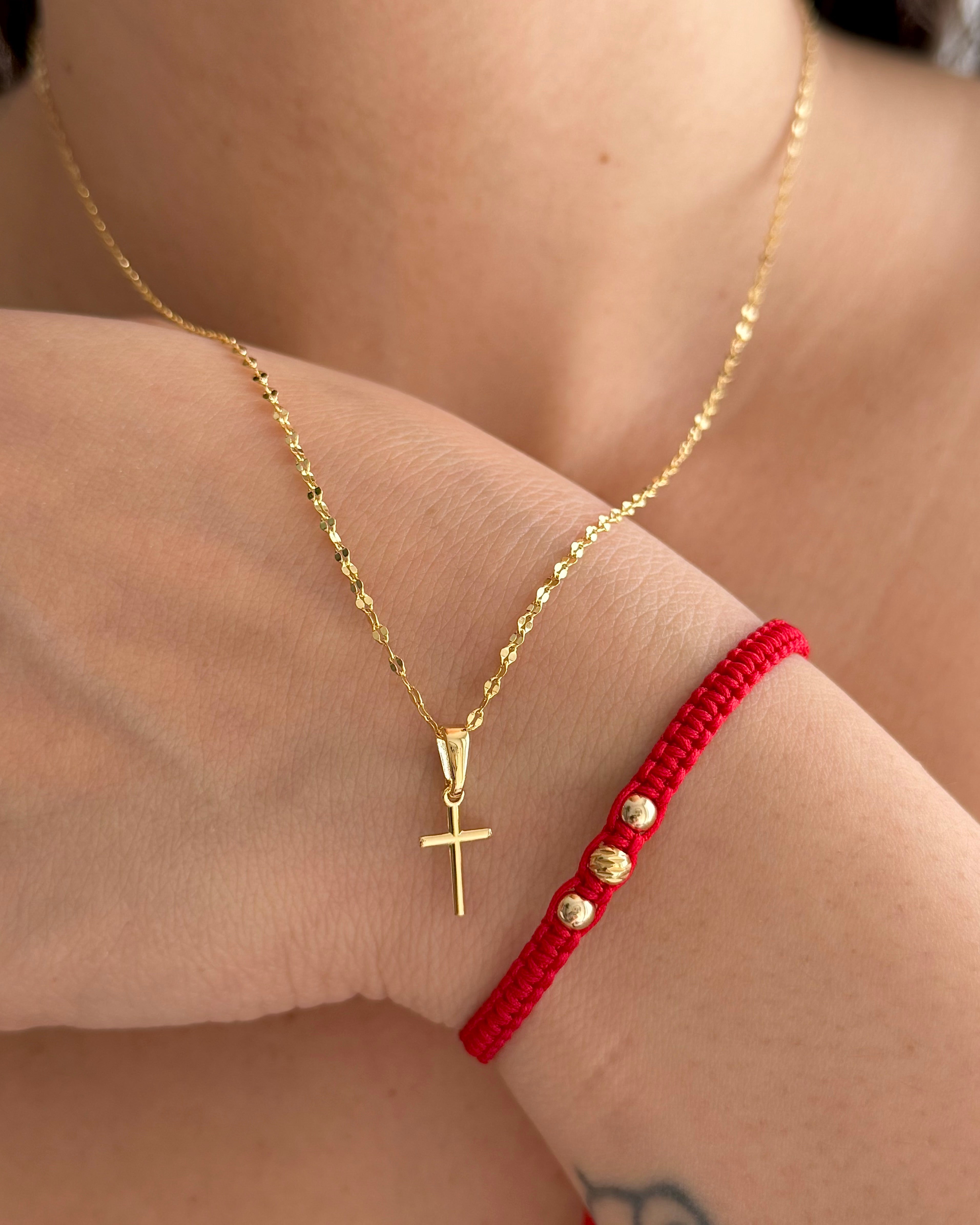 Set Protección 2026