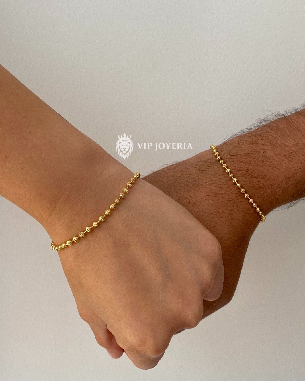 Par militar italiano 16cm + ext.