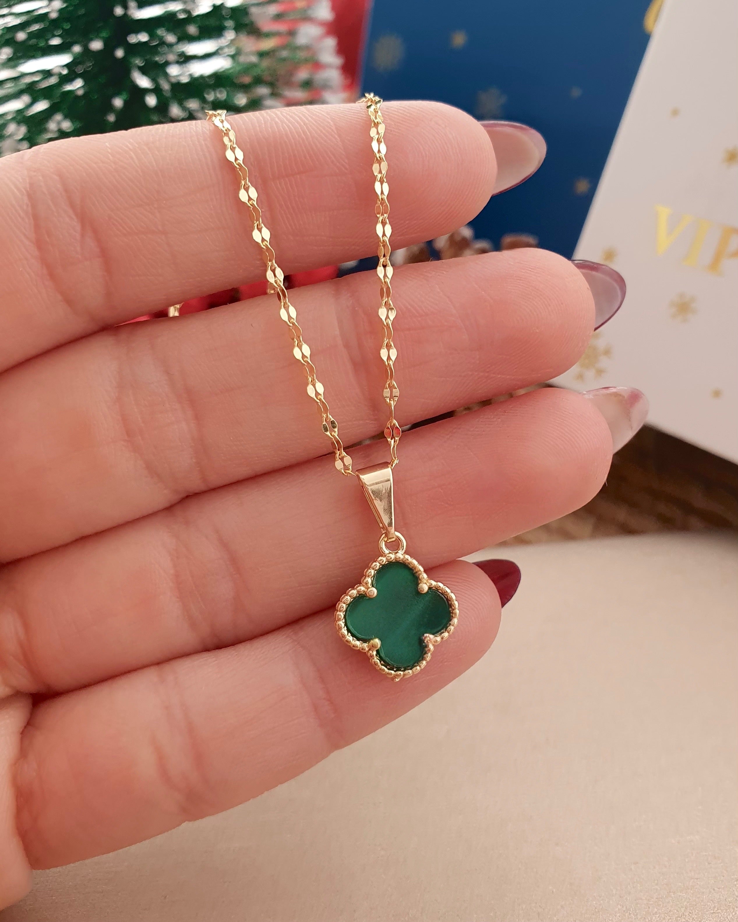 Set Buena Suerte 2026