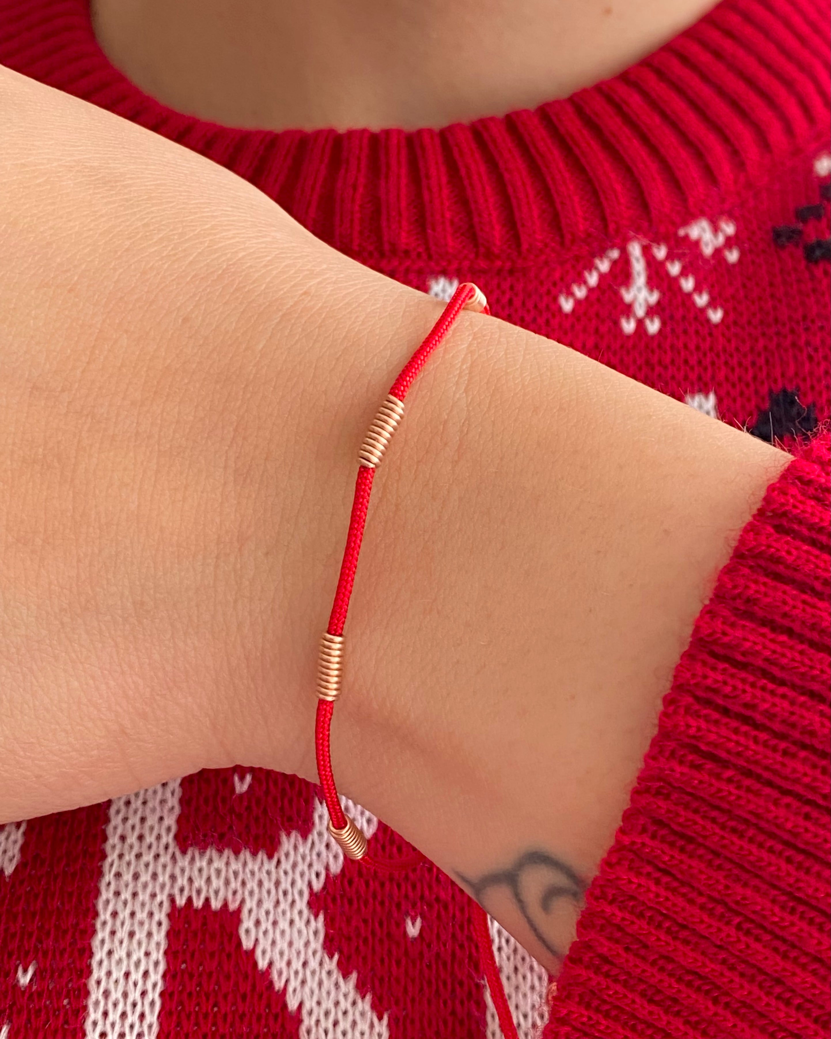 Manilla Alambre Ajustable