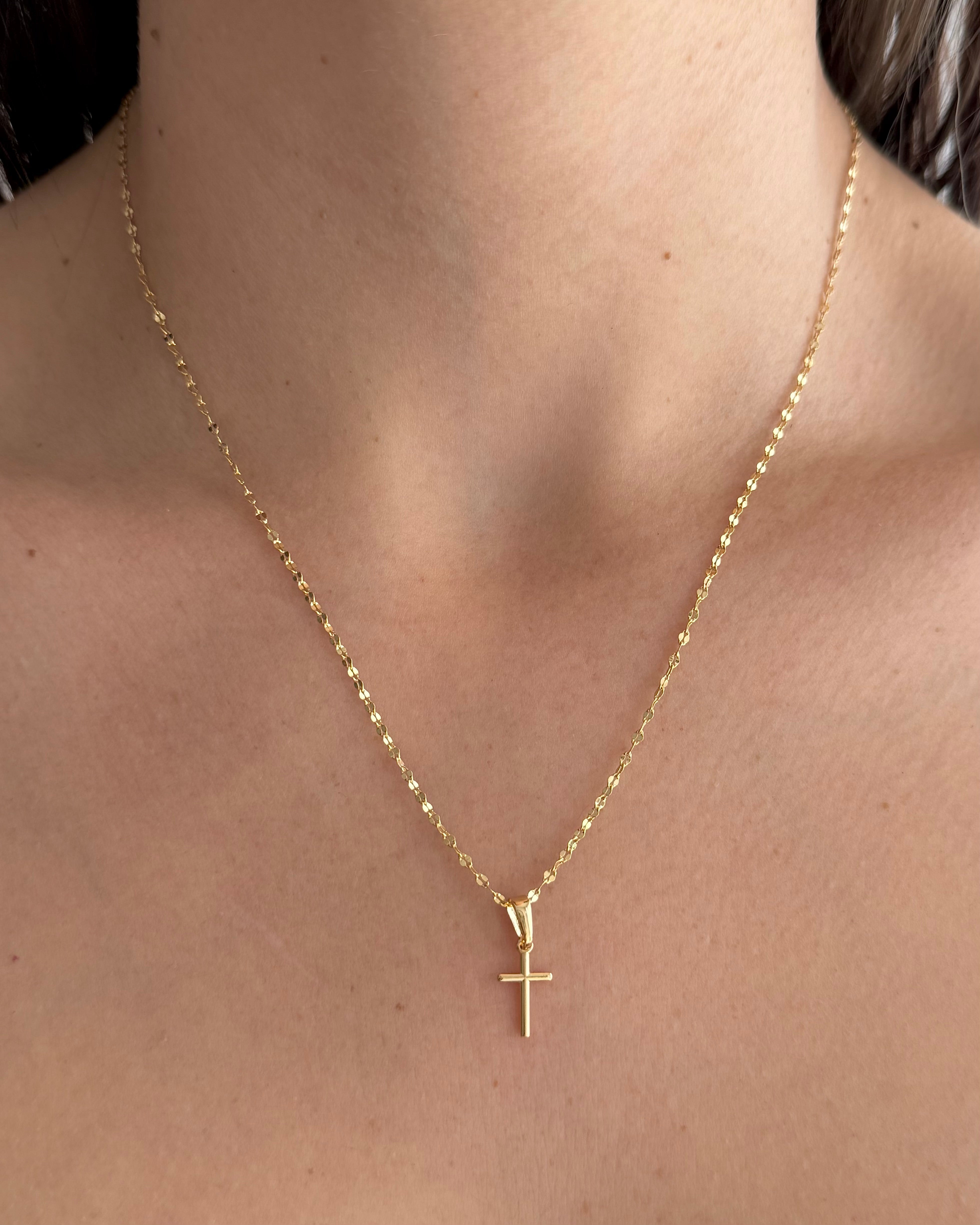 Set Protección 2026