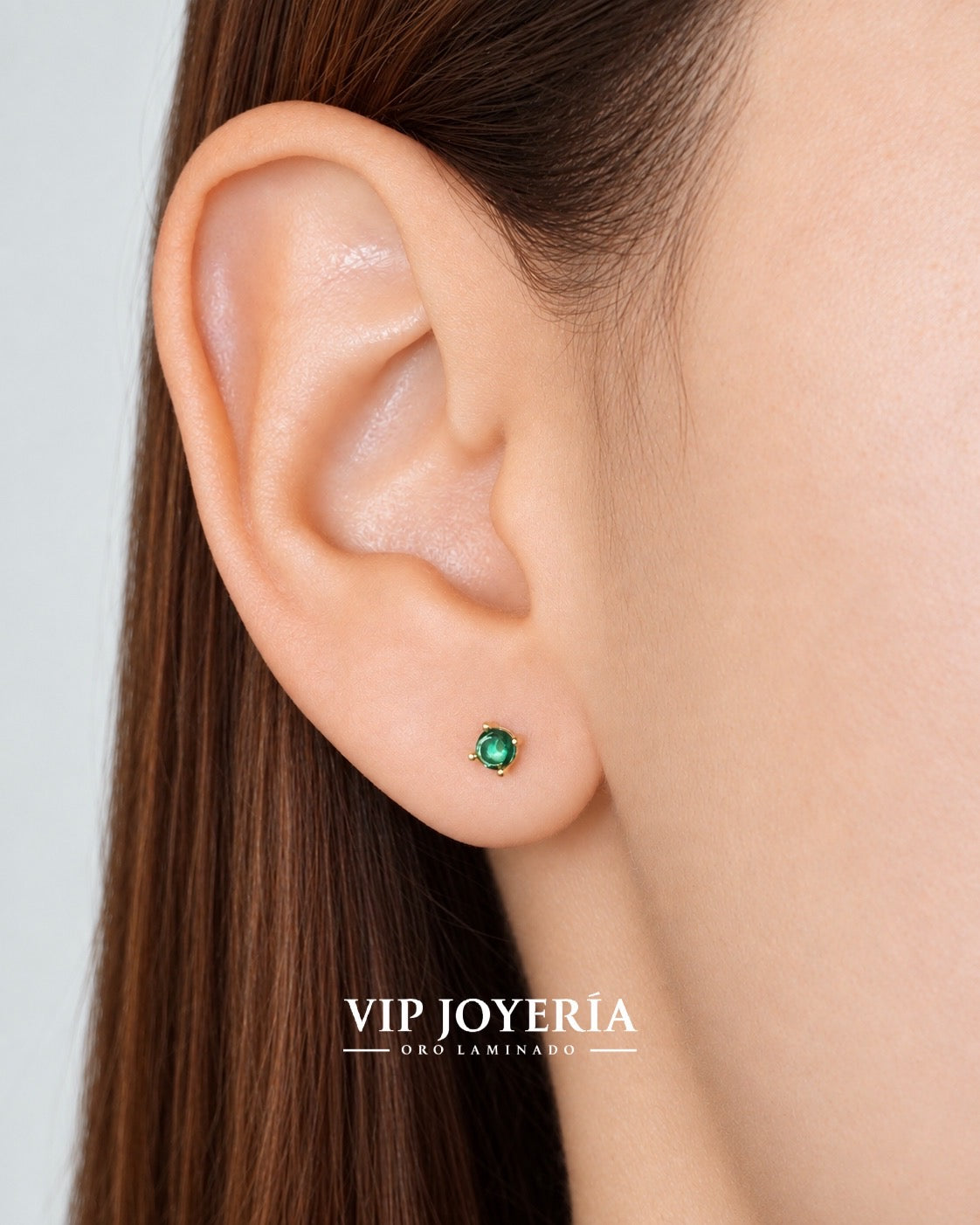 Topos Royal Green