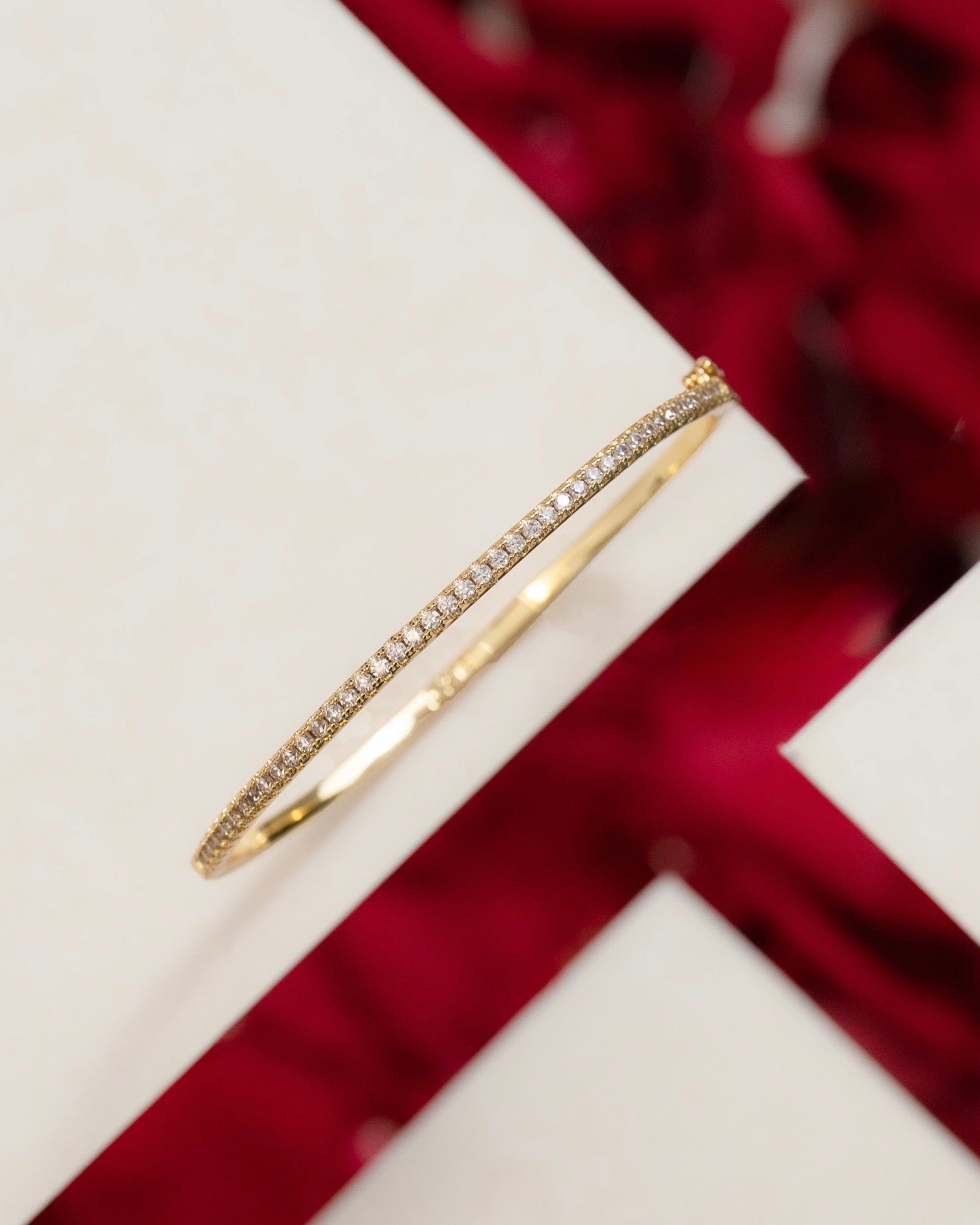 Brazalete Vip Circonias