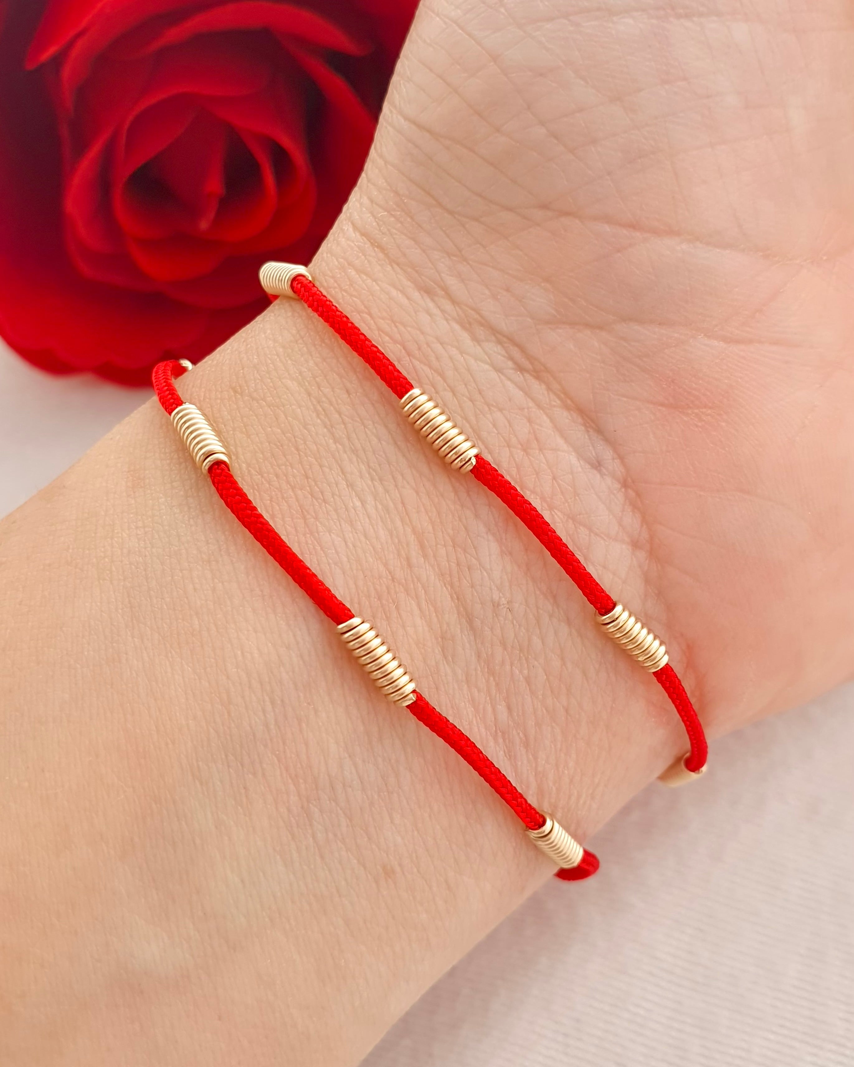 Manilla Alambre Ajustable