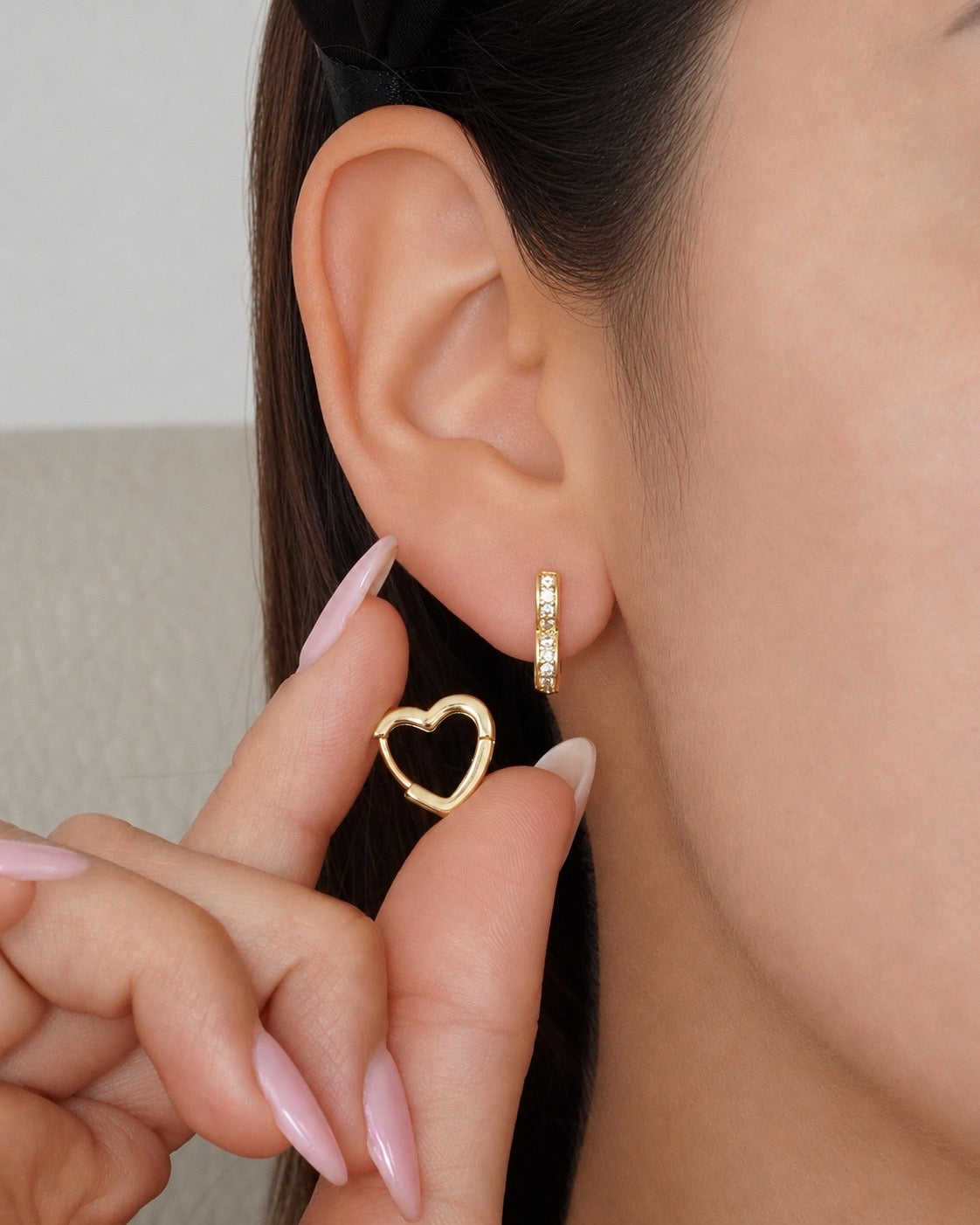 Candonga amare 12mm