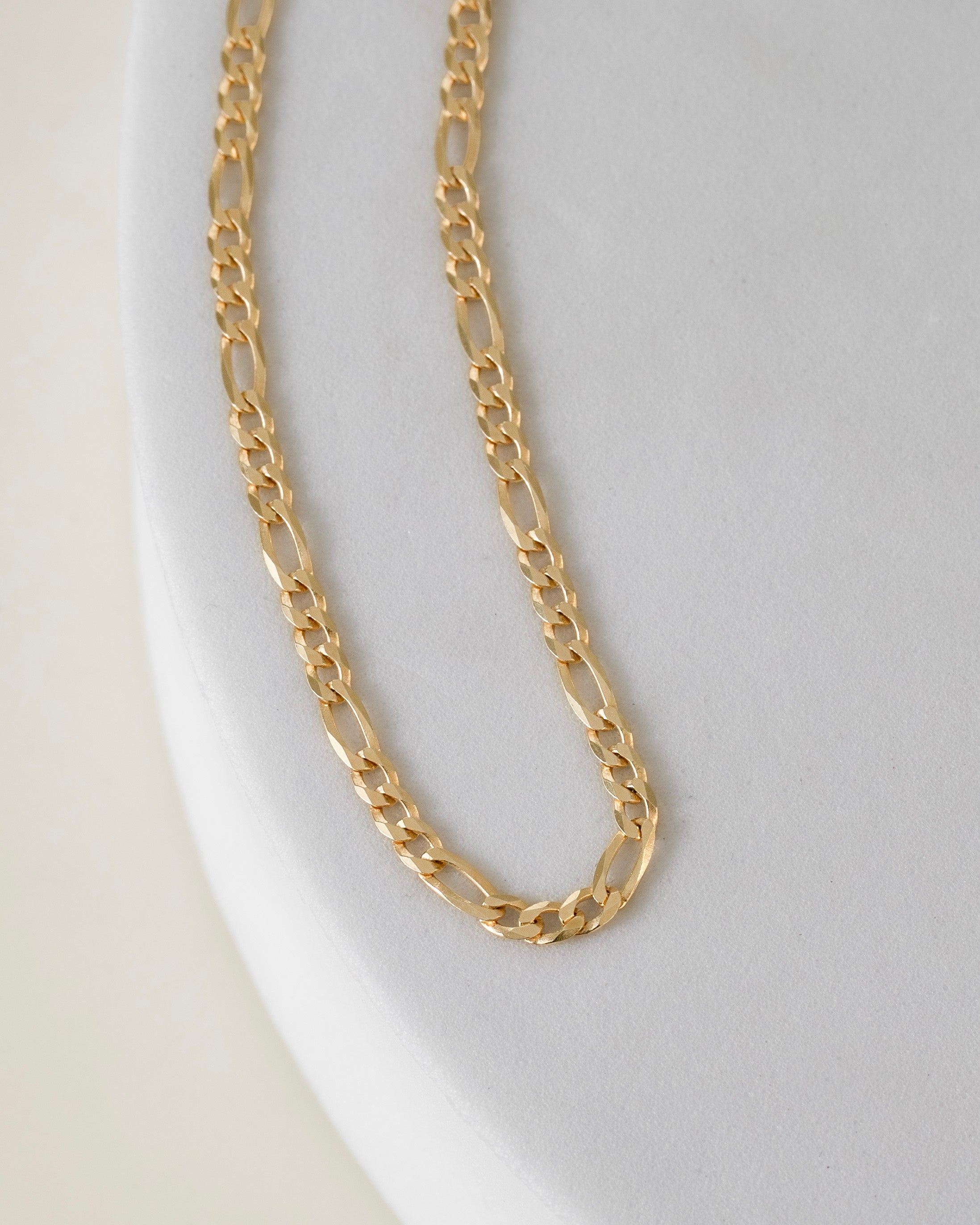 Cadena crt 3*1 IT 2.9mm 65cms