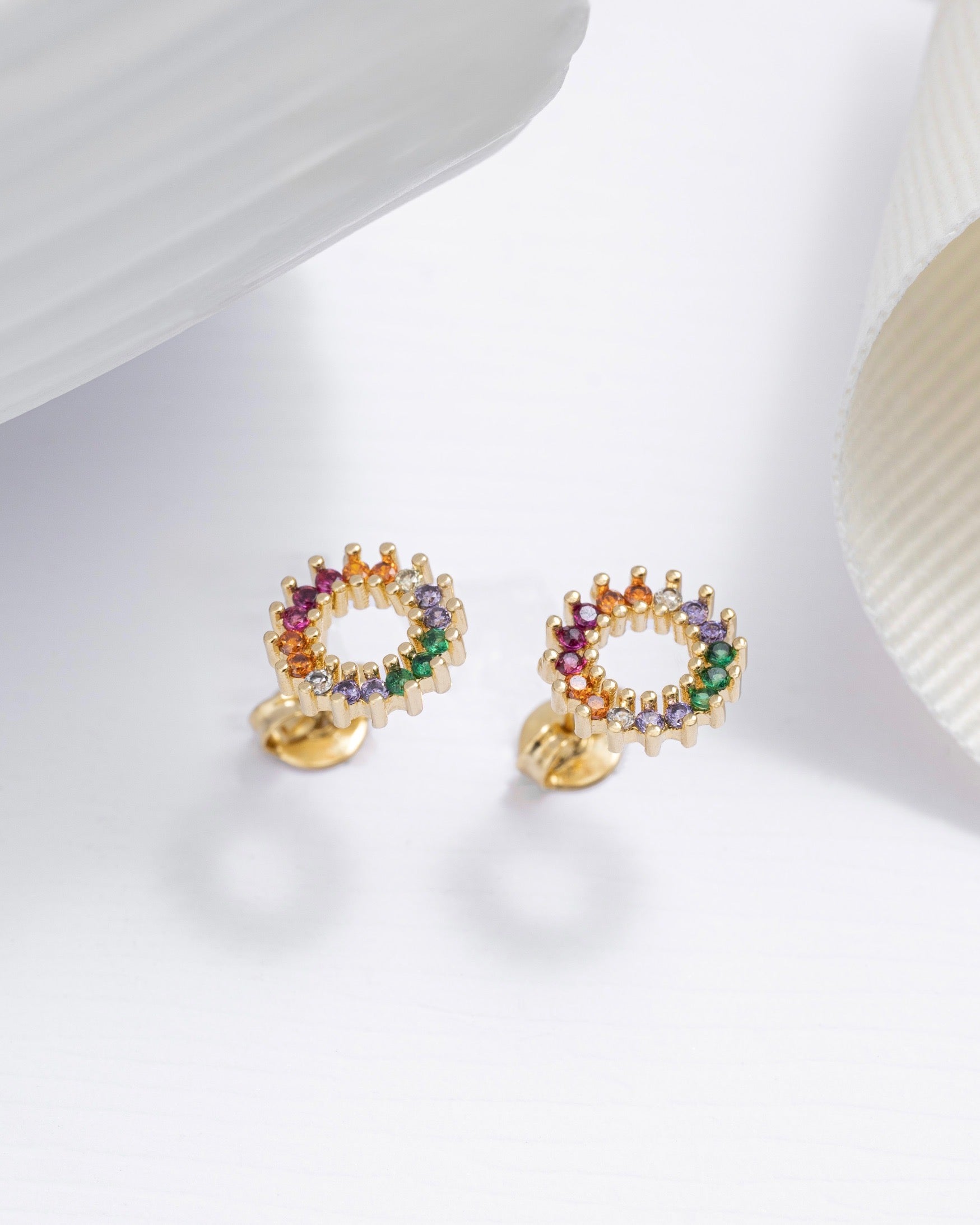 Arete Rainbow