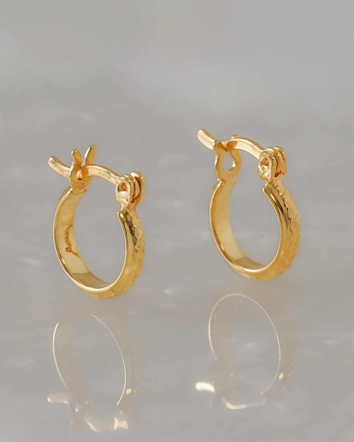 Candonga corrugada 1.4cms