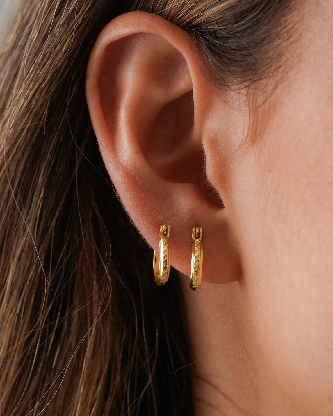 Candonga corrugada 1.4cms