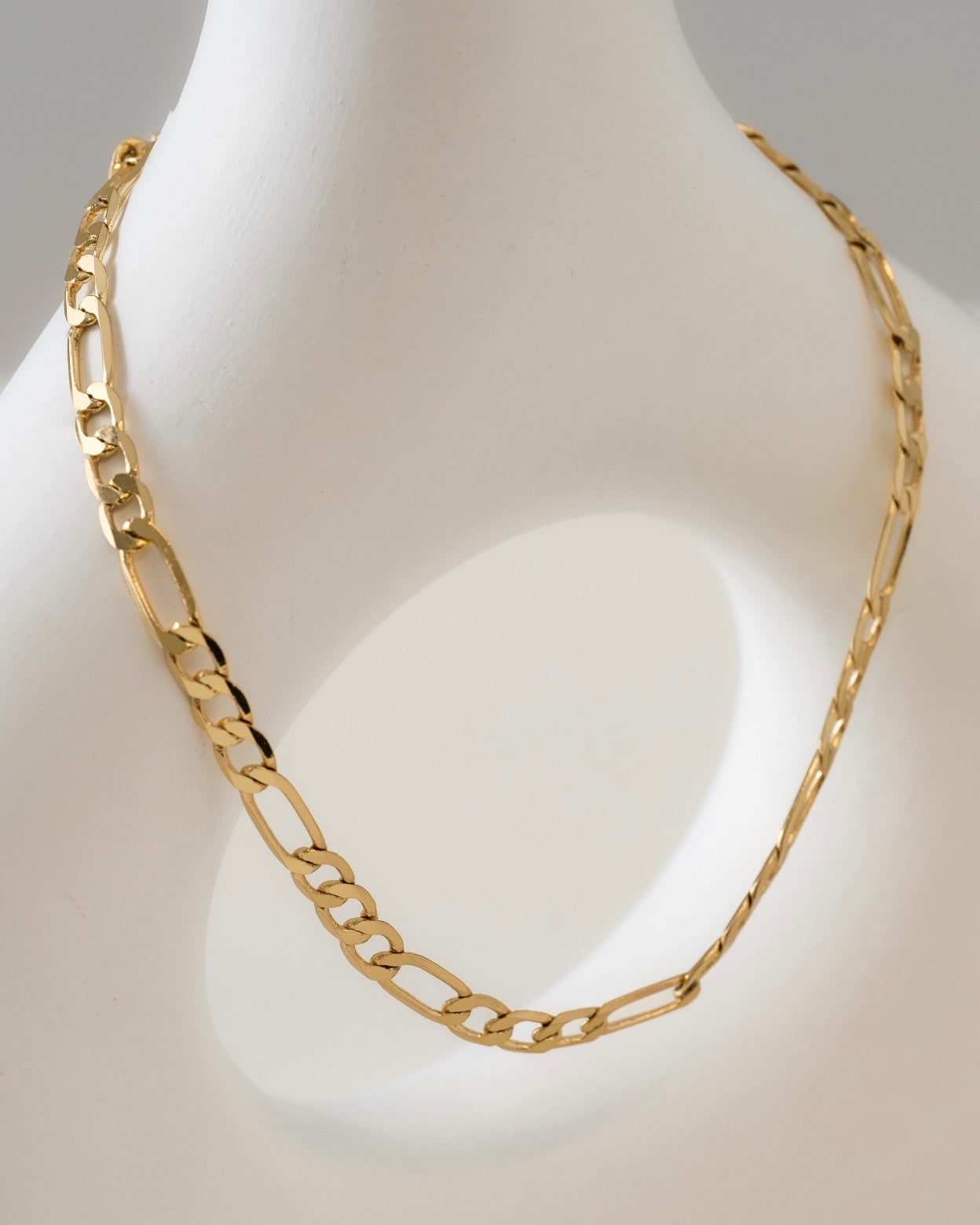 Candena Tejido 3x1 4mm