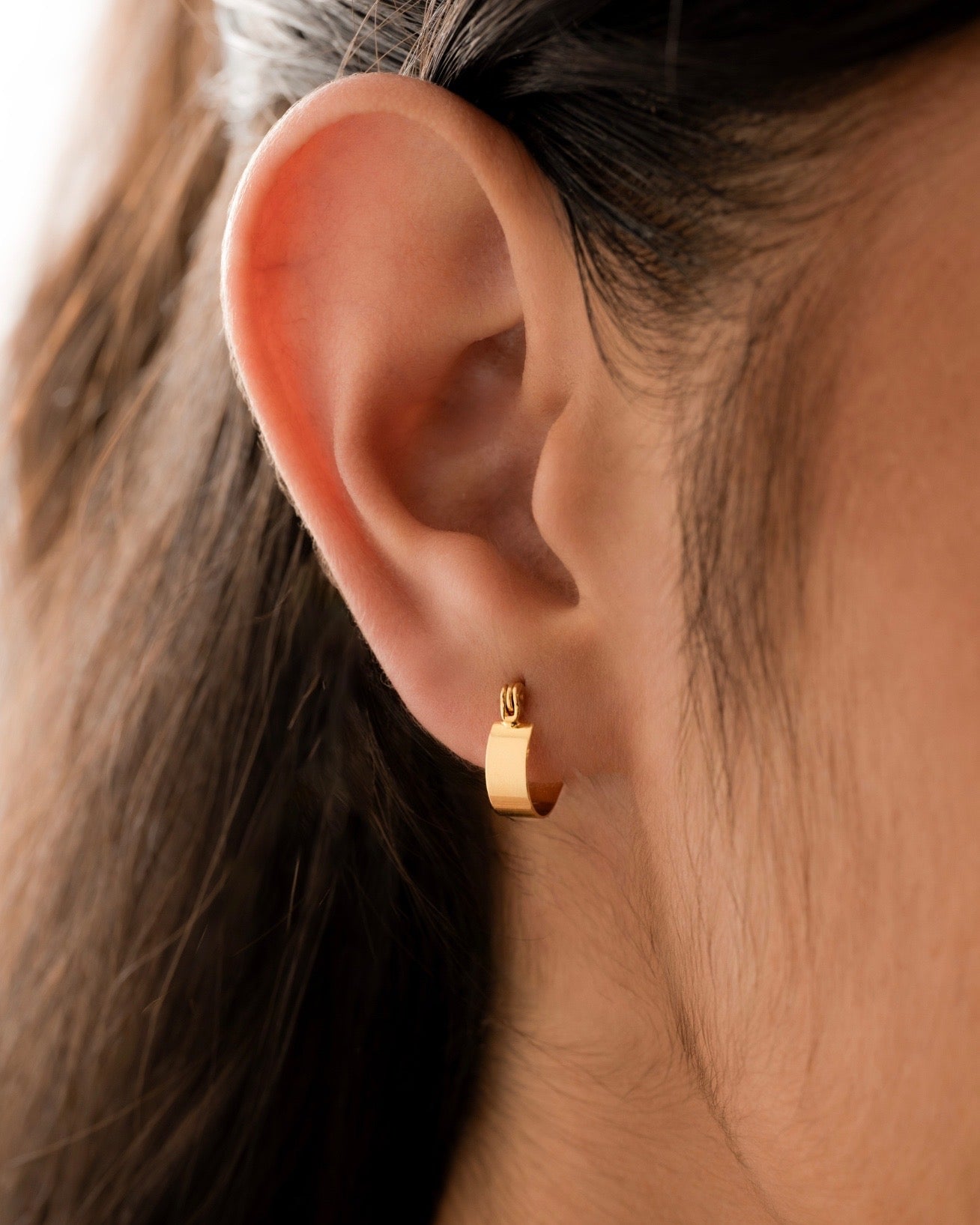 Candonga Perfect Golden