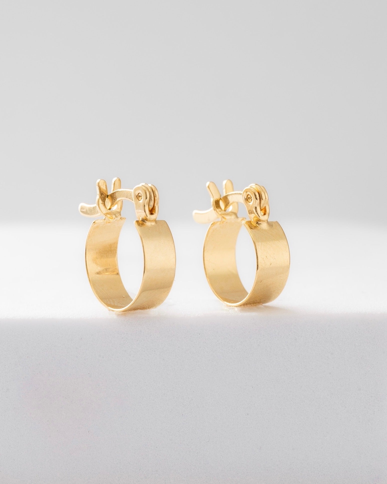 Candonga Perfect Golden