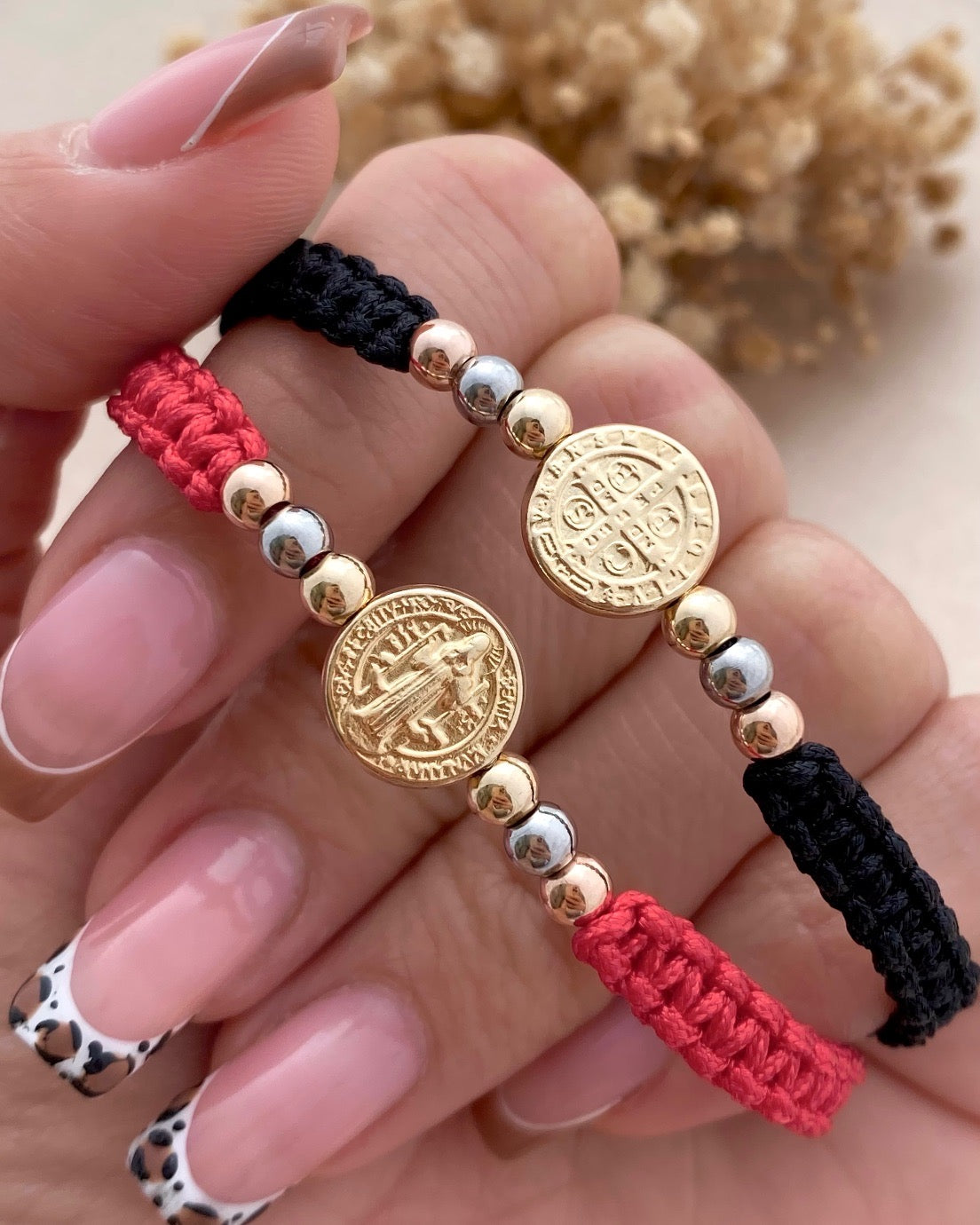 Manilla San Benito Centro