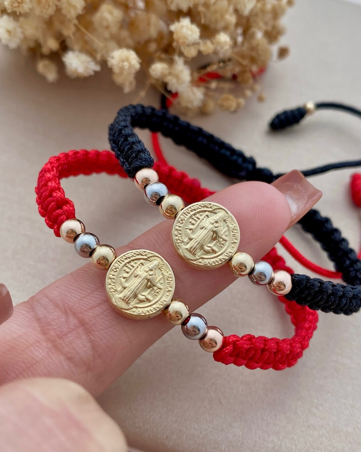 Manilla San Benito Centro