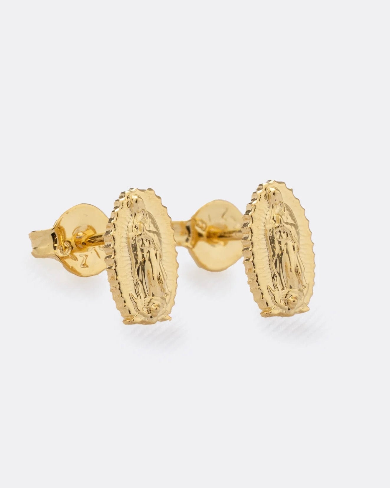 Topo Guadalupe Finita