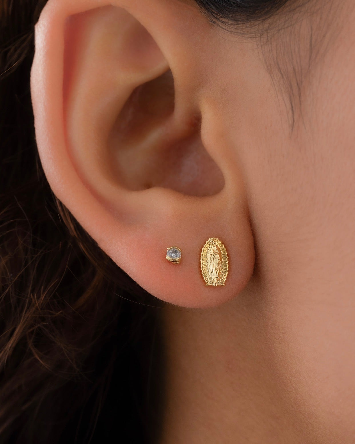 Topo Guadalupe Finita