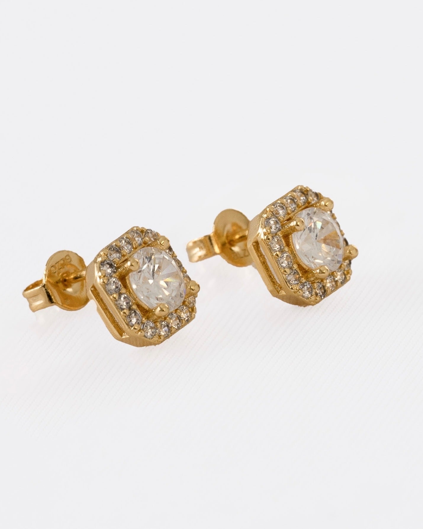 Topo Dynasty Cristal