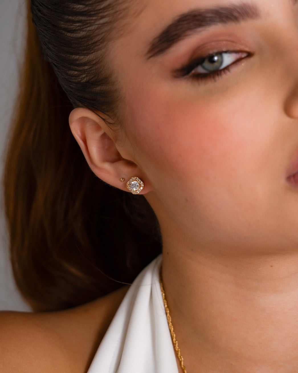 Topo Dynasty Cristal