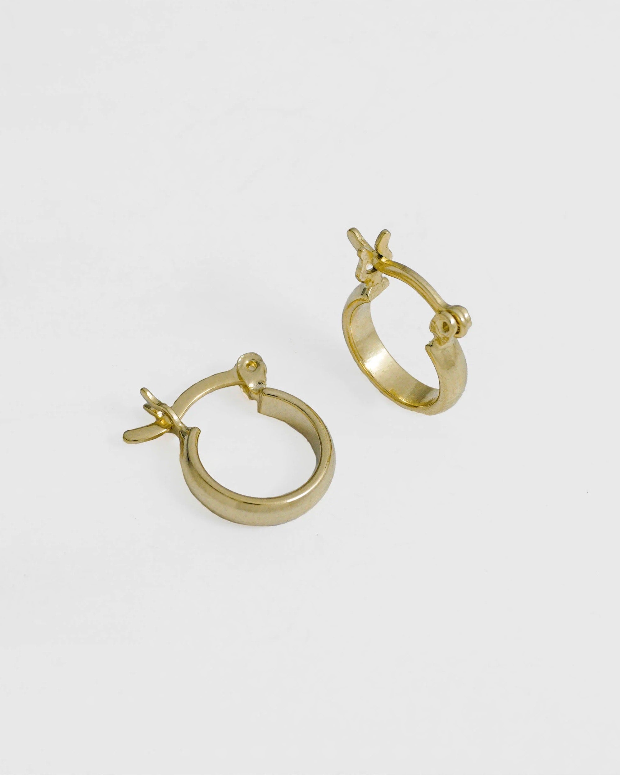 Candonga Lisa 1.4cms