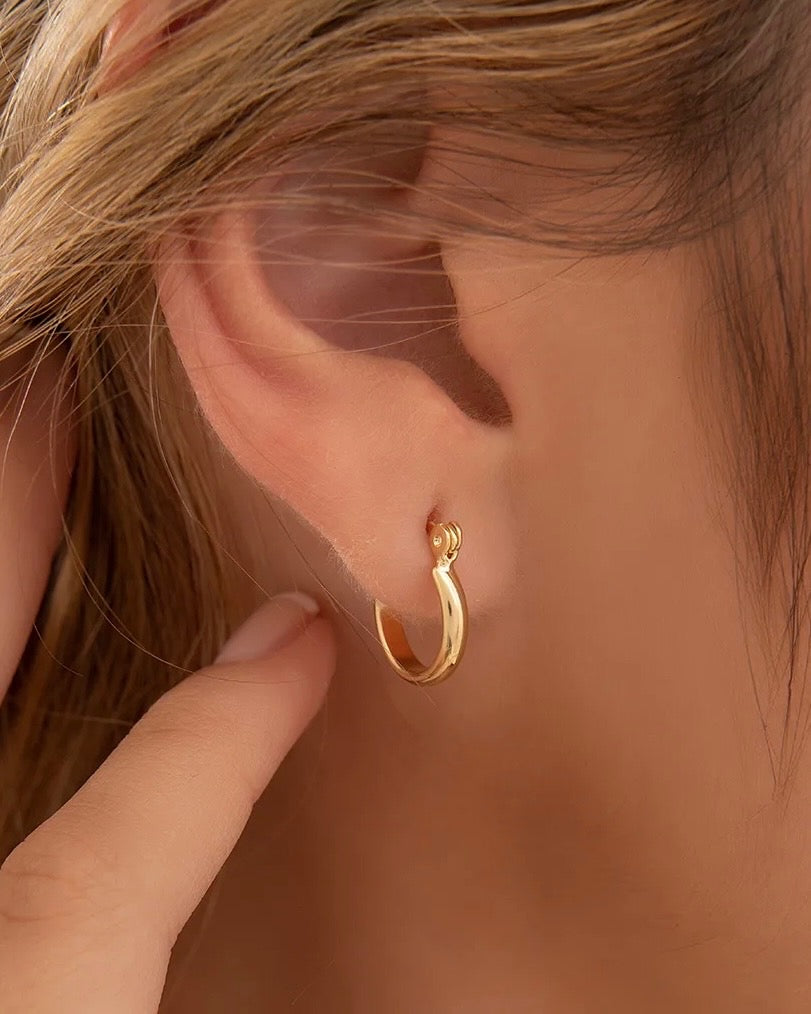 Candonga Lisa 1.4cms