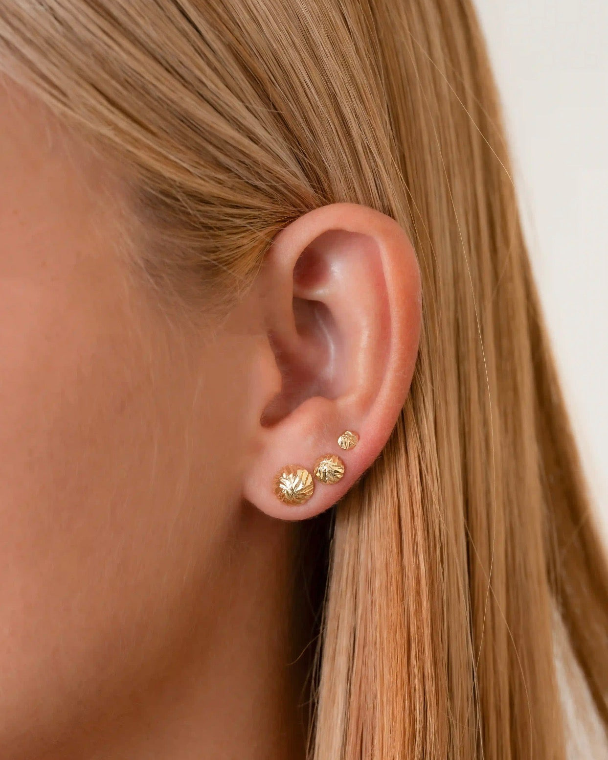 Topo Balin Italy 6mm