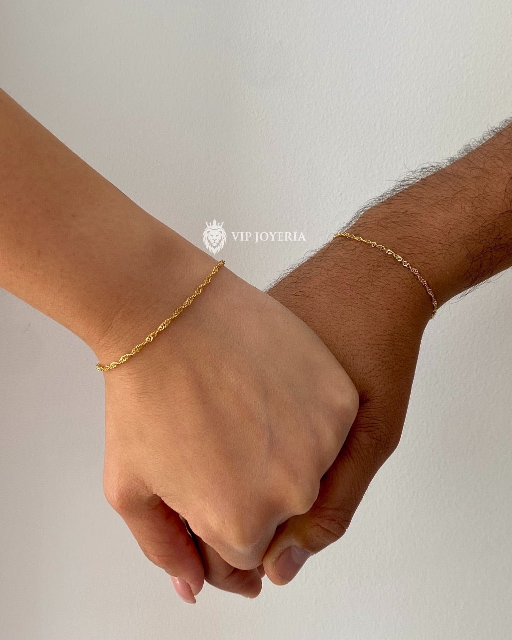 Par Singapur 16cm + ext.