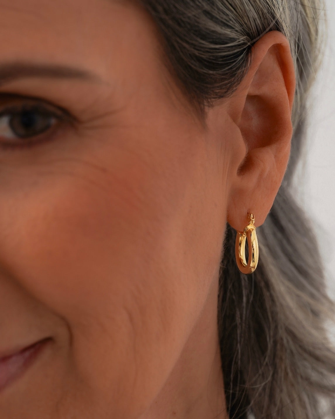 Candonga Tubular 2cms