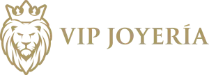 Joyería VIP