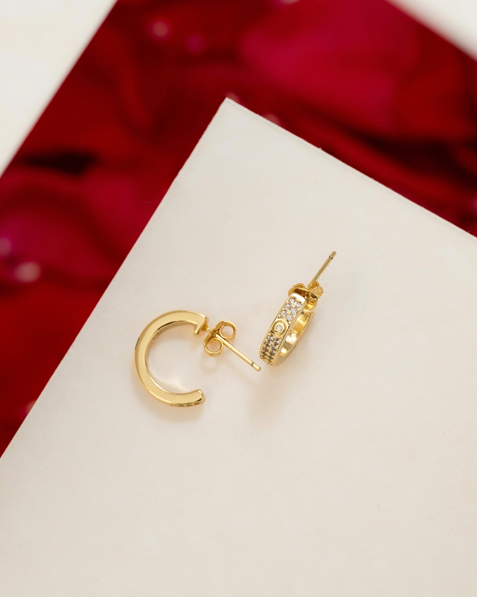 Semicandonga CT my Love