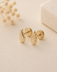 Aretes