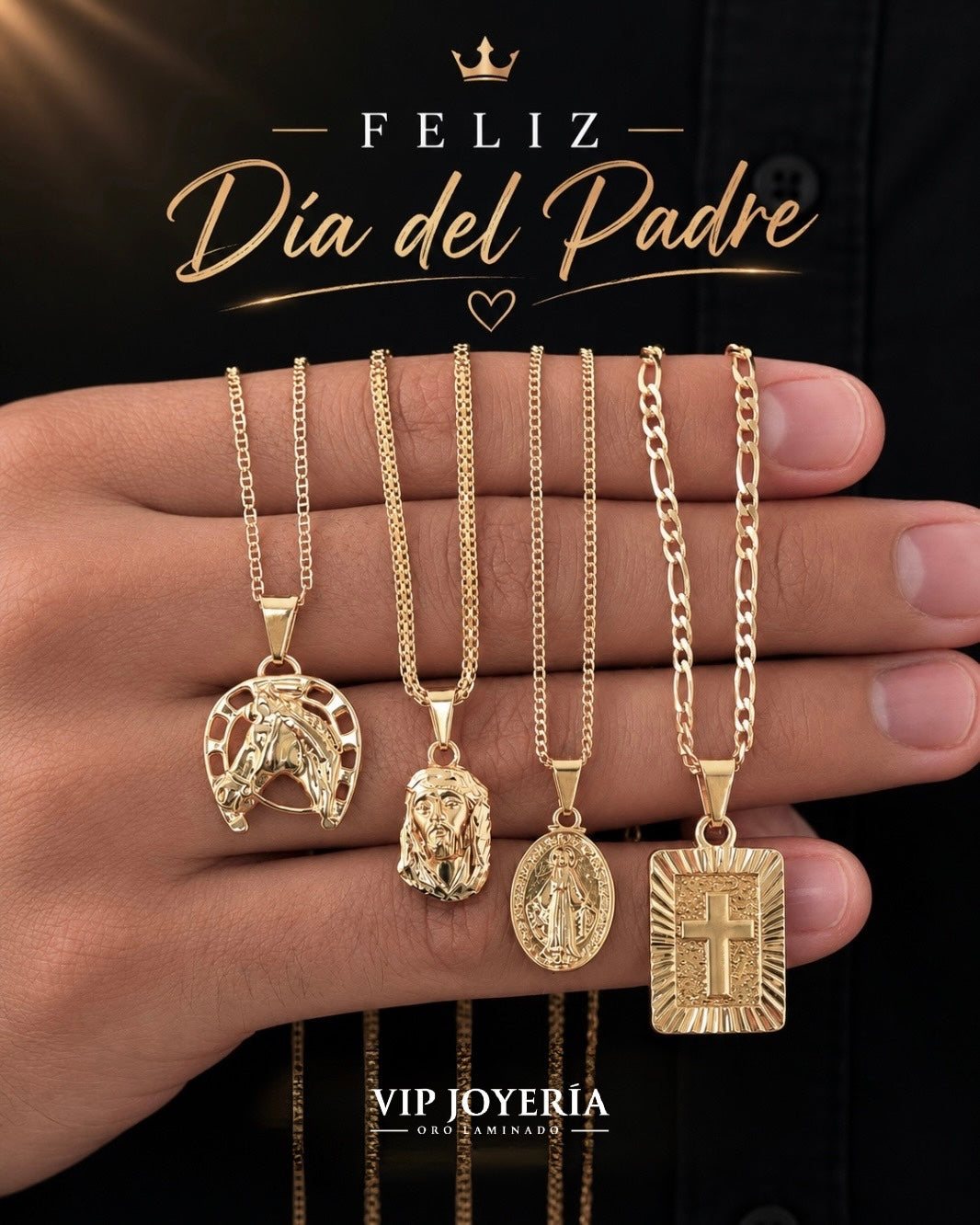 Sets día del padre🎁