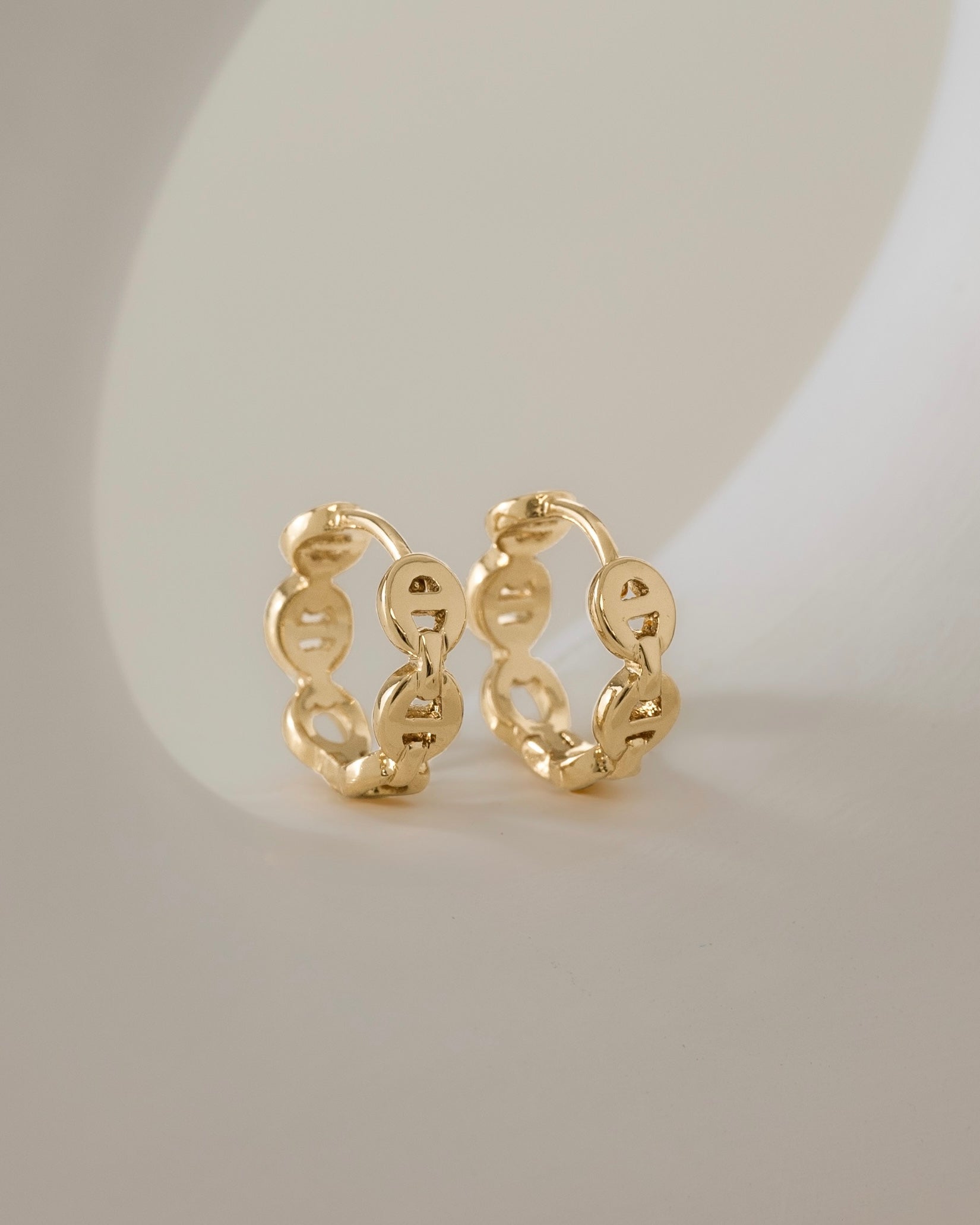 Candonga GG pequeña