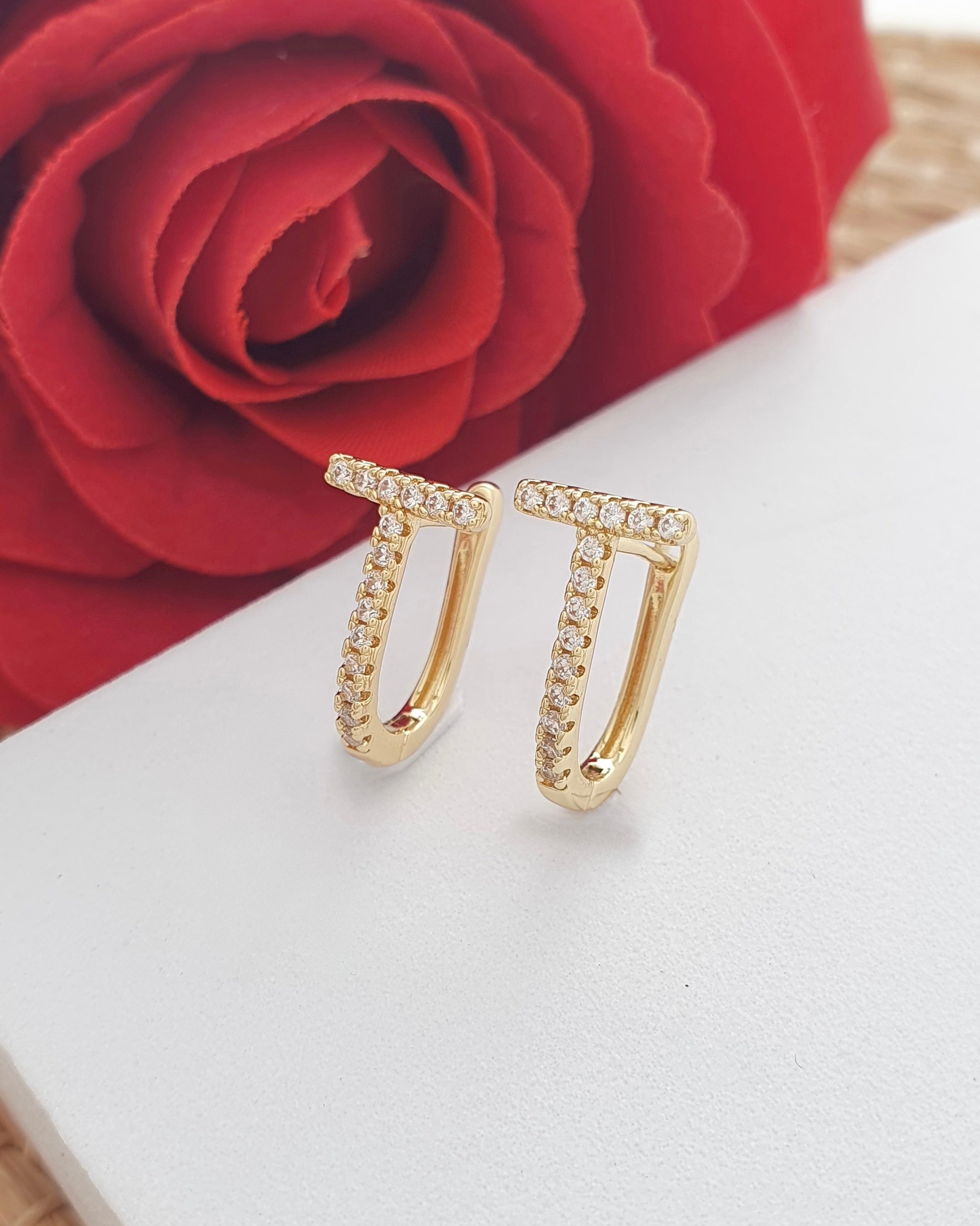 Candonga T pave 13mm