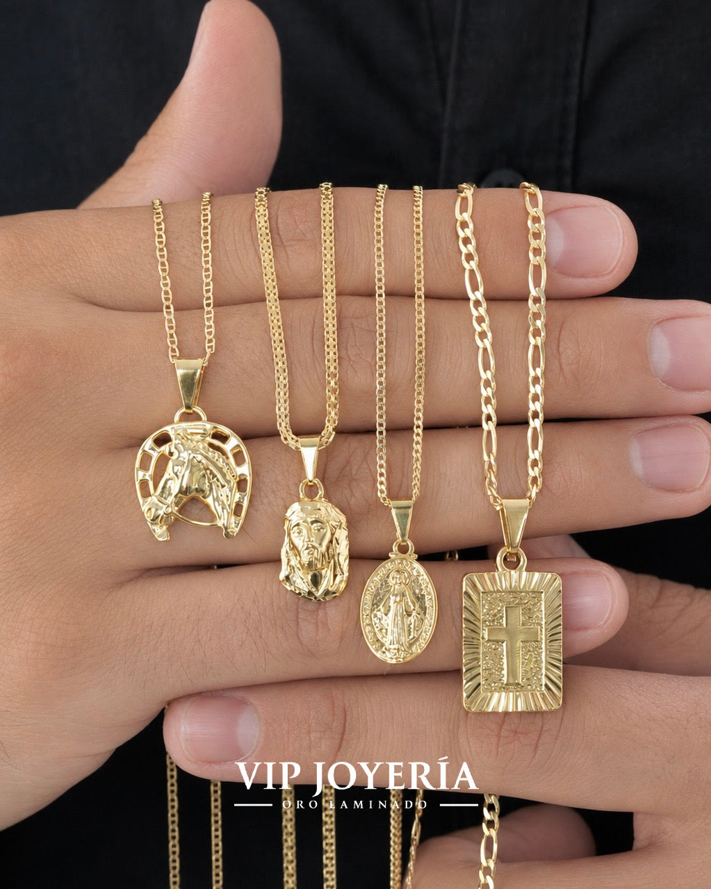 Sets día del padre🎁