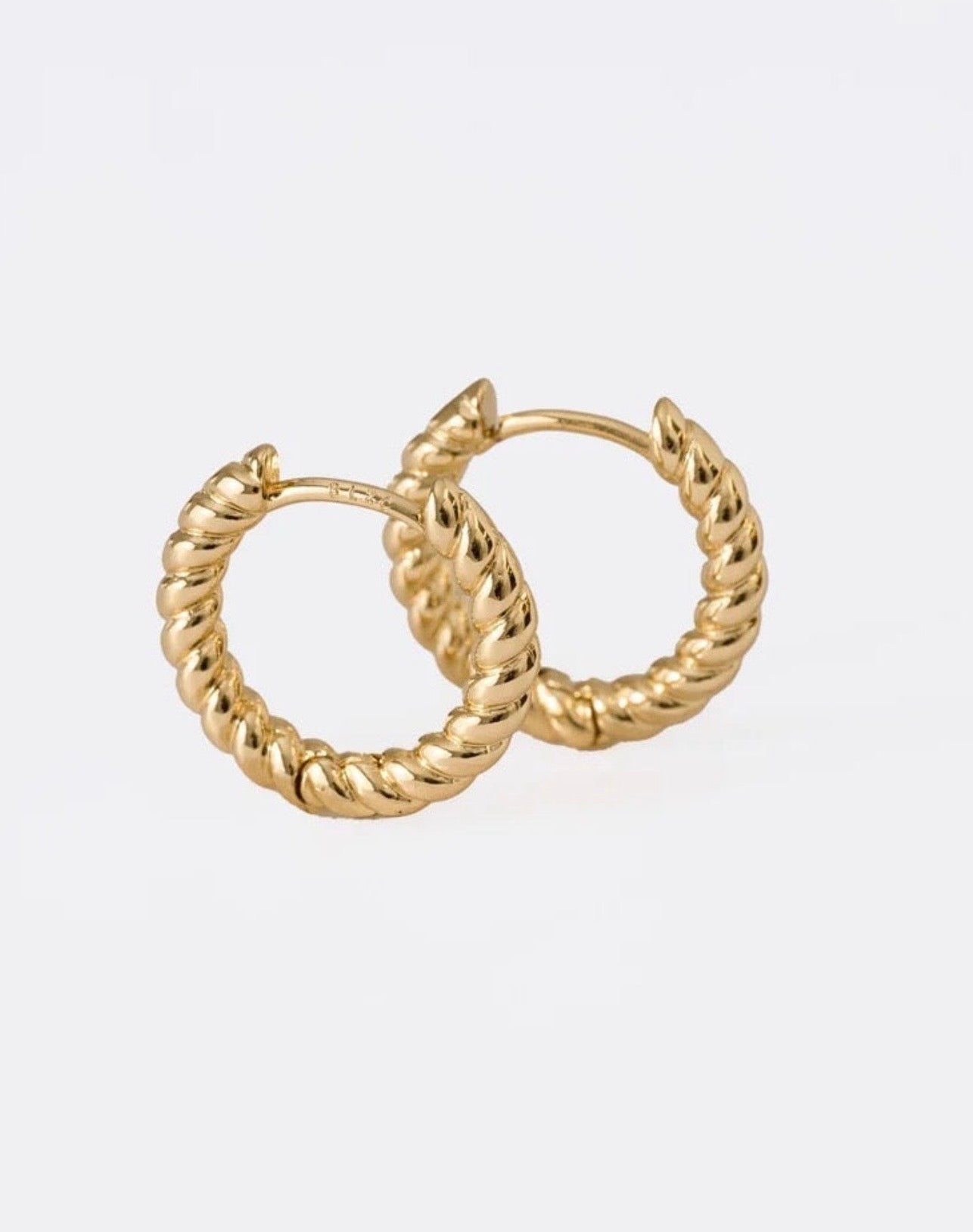 Candonga Curly 1.5cms