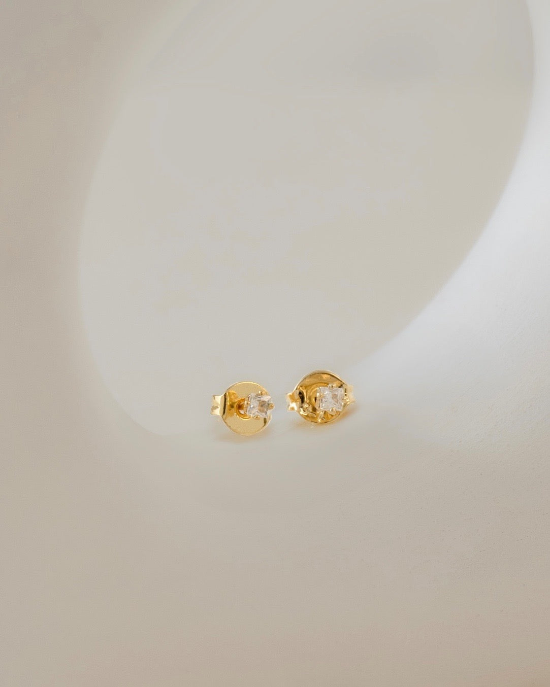 Topo Chispa 2mm