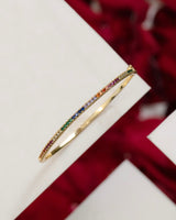 Brazalete Vip Circonias