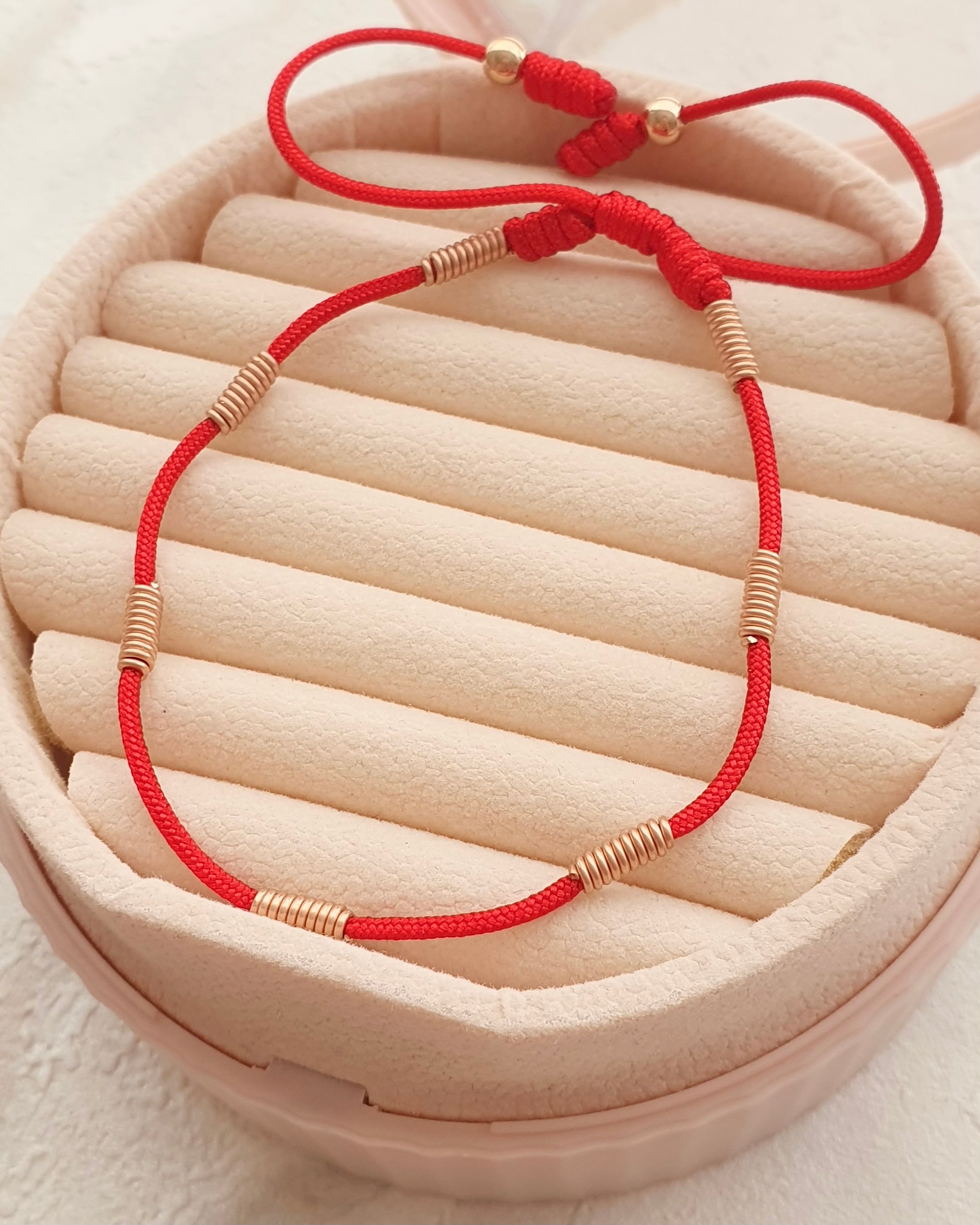 Manilla Alambre Ajustable