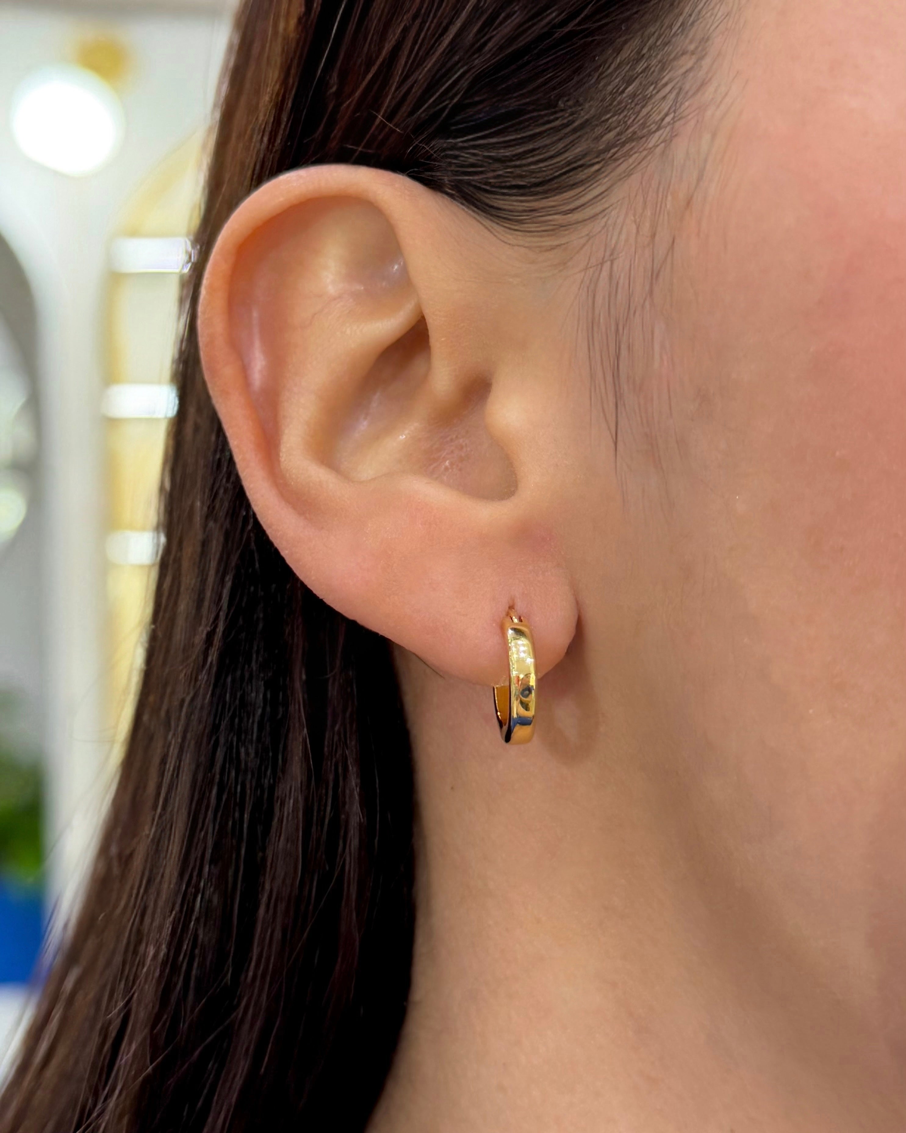 Candonga Classic pequeña