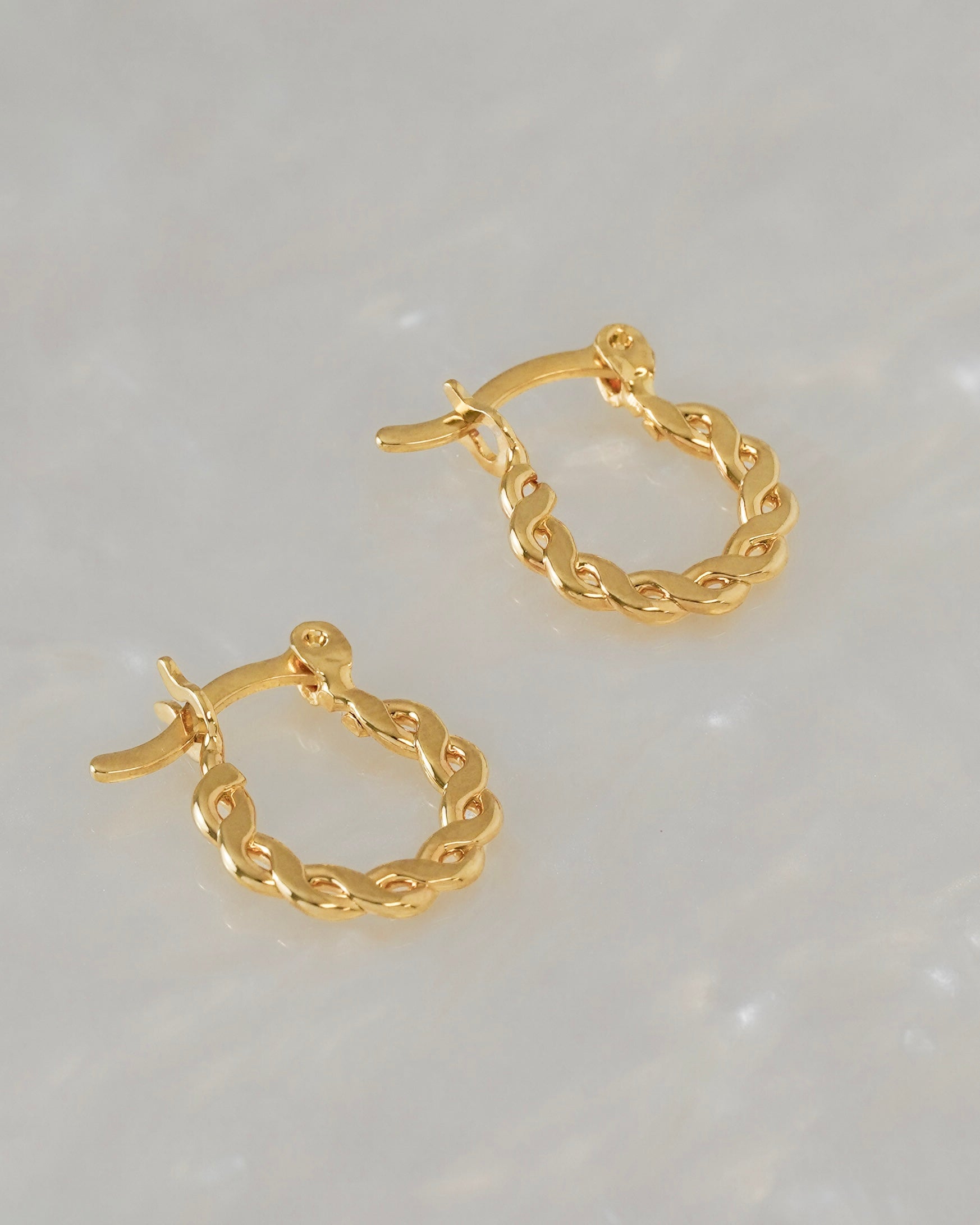 Candonga Steel 1,5cms