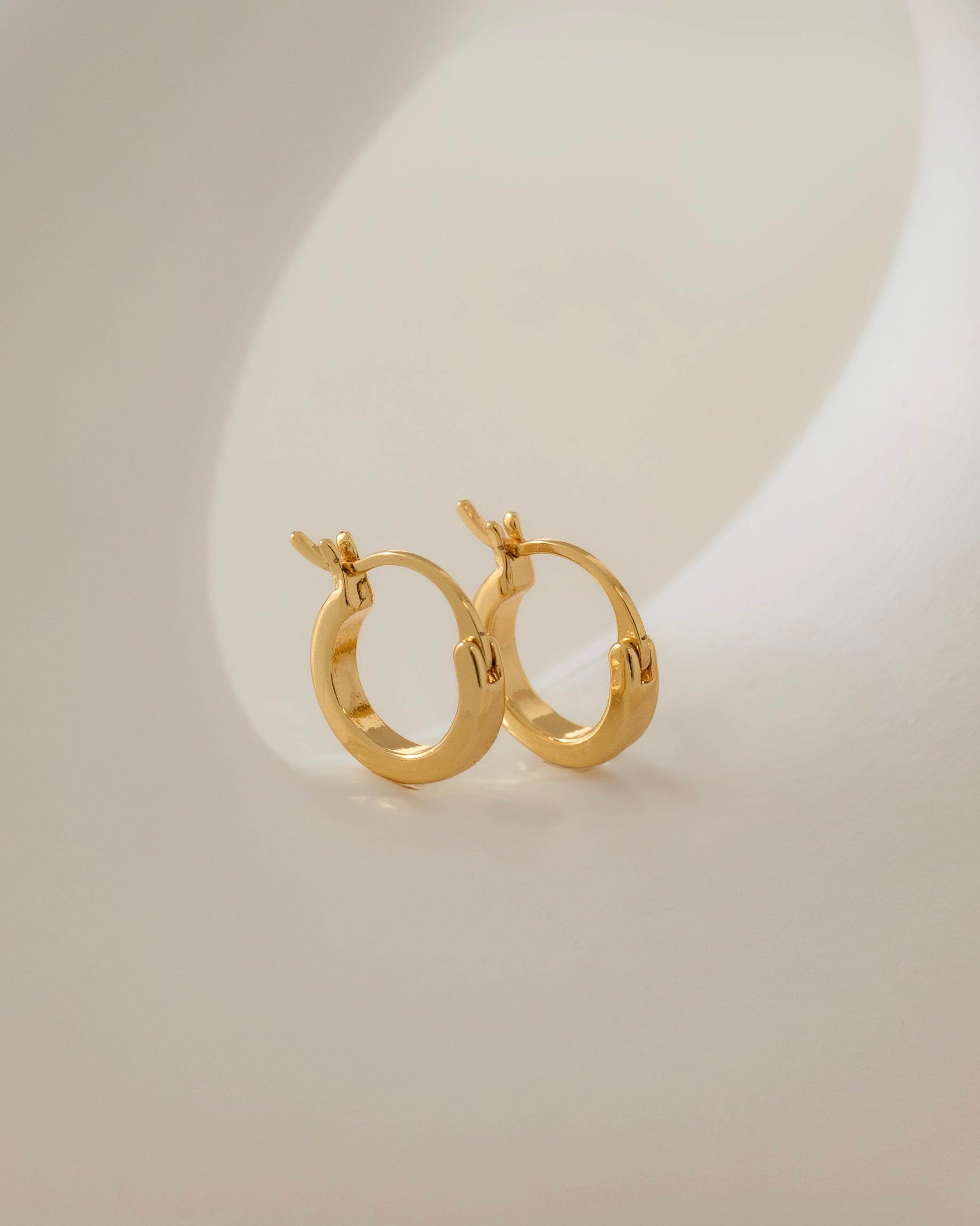 Candonga Classic pequeña