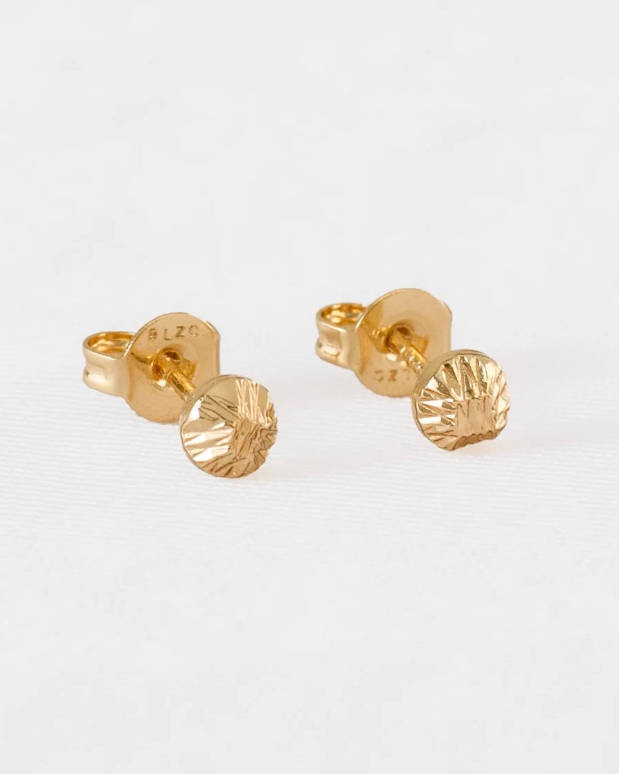 Topo Balin Italy 4mm