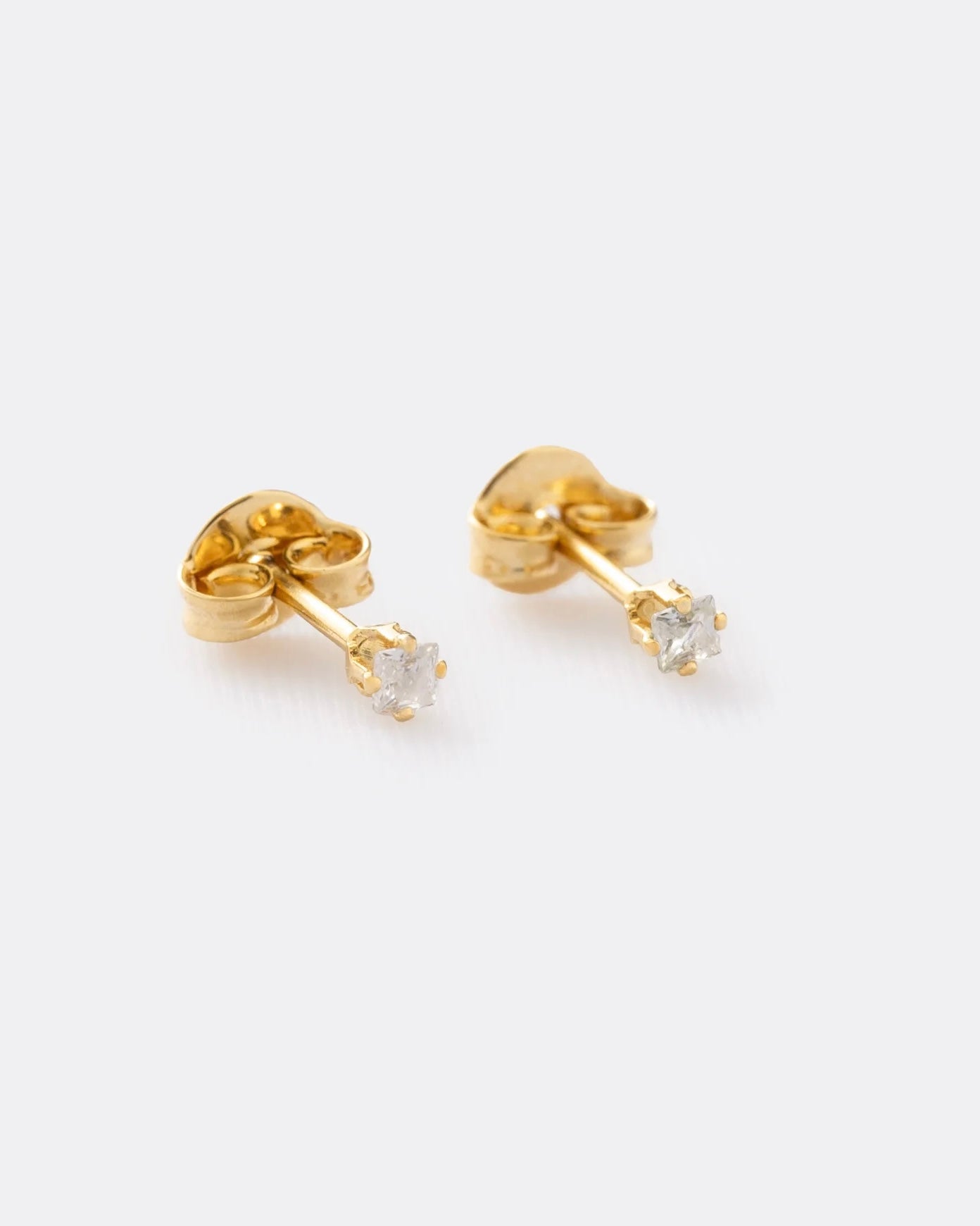 Topo Chispa 2mm