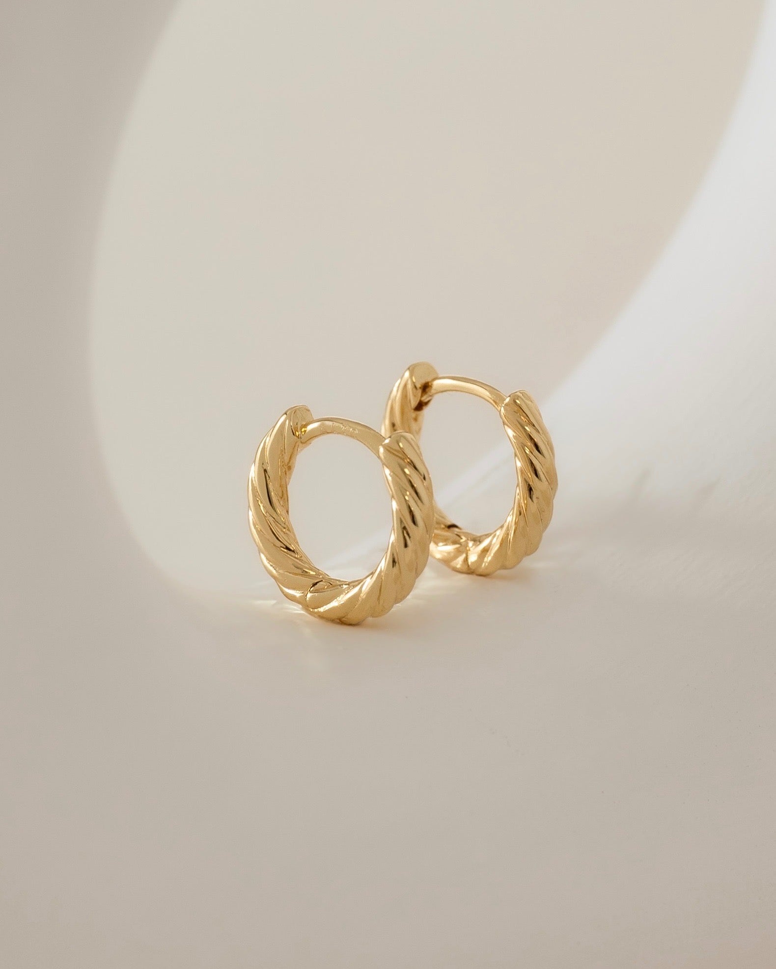 Candonga Curly 1.5cms