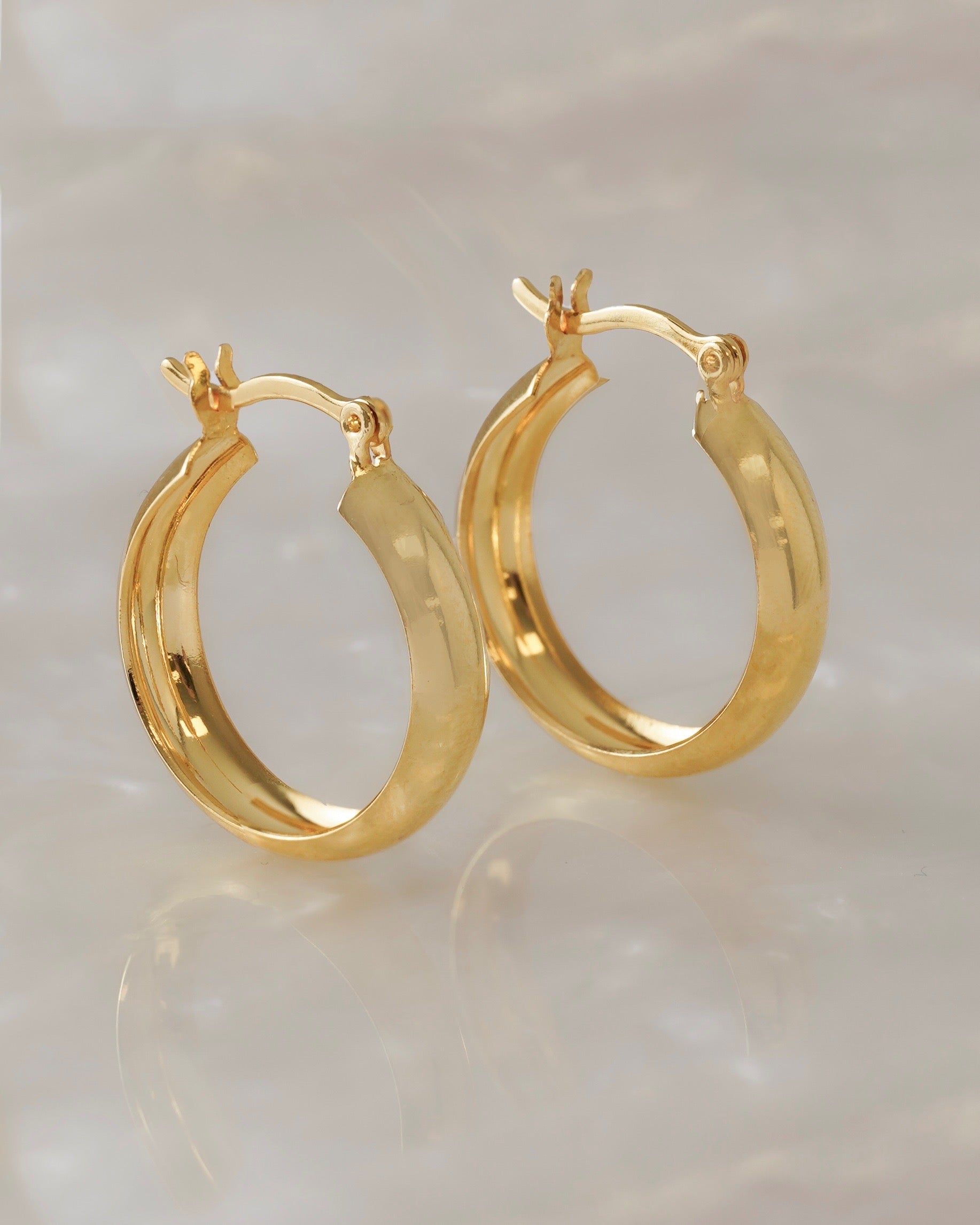 Candonga Lisa 2.2cms