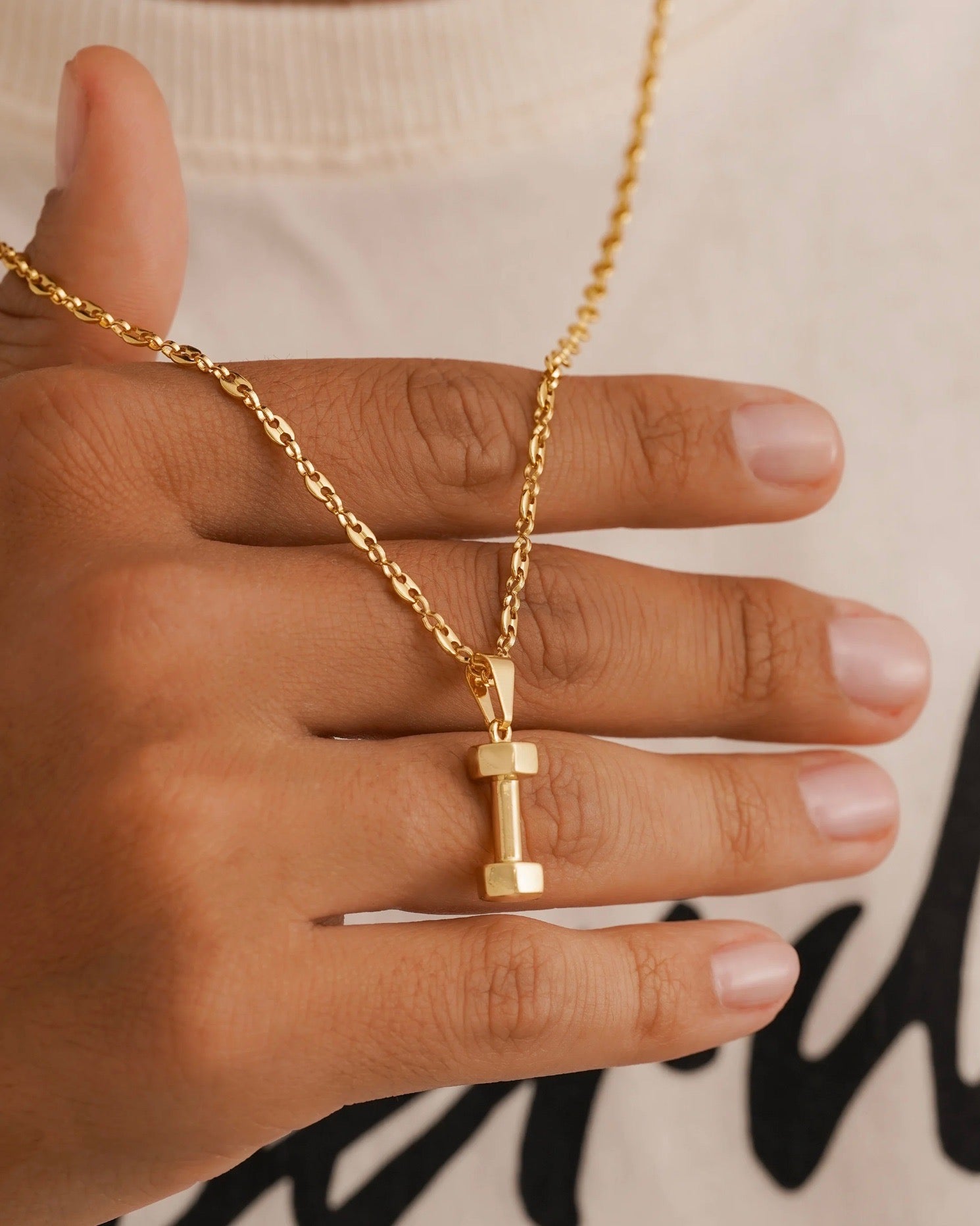 Dije Mancuerna 1.8cms