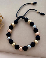 Manilla 8mm 3 Tonos