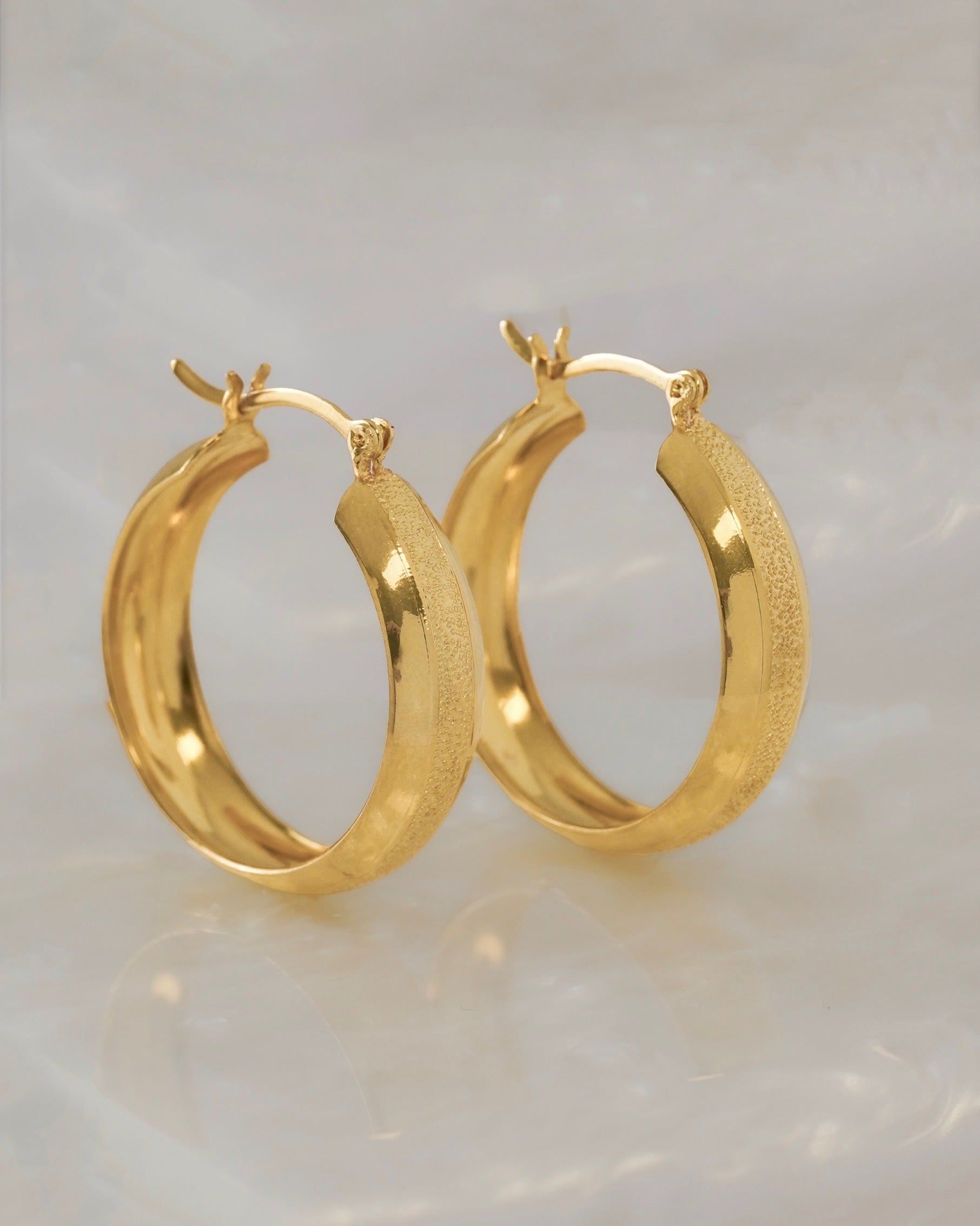 Candonga Gold Dust 3Cms