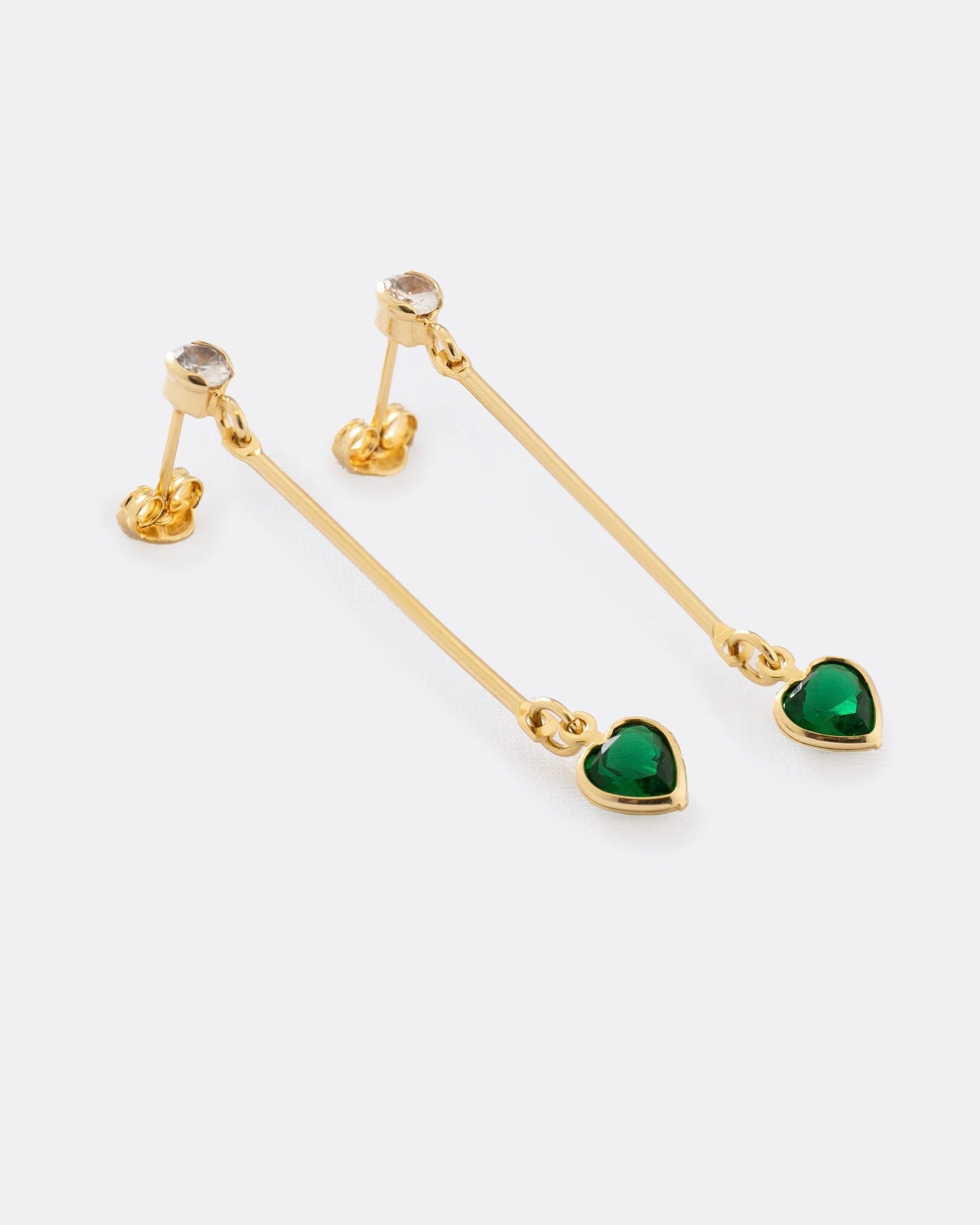 Arete love
